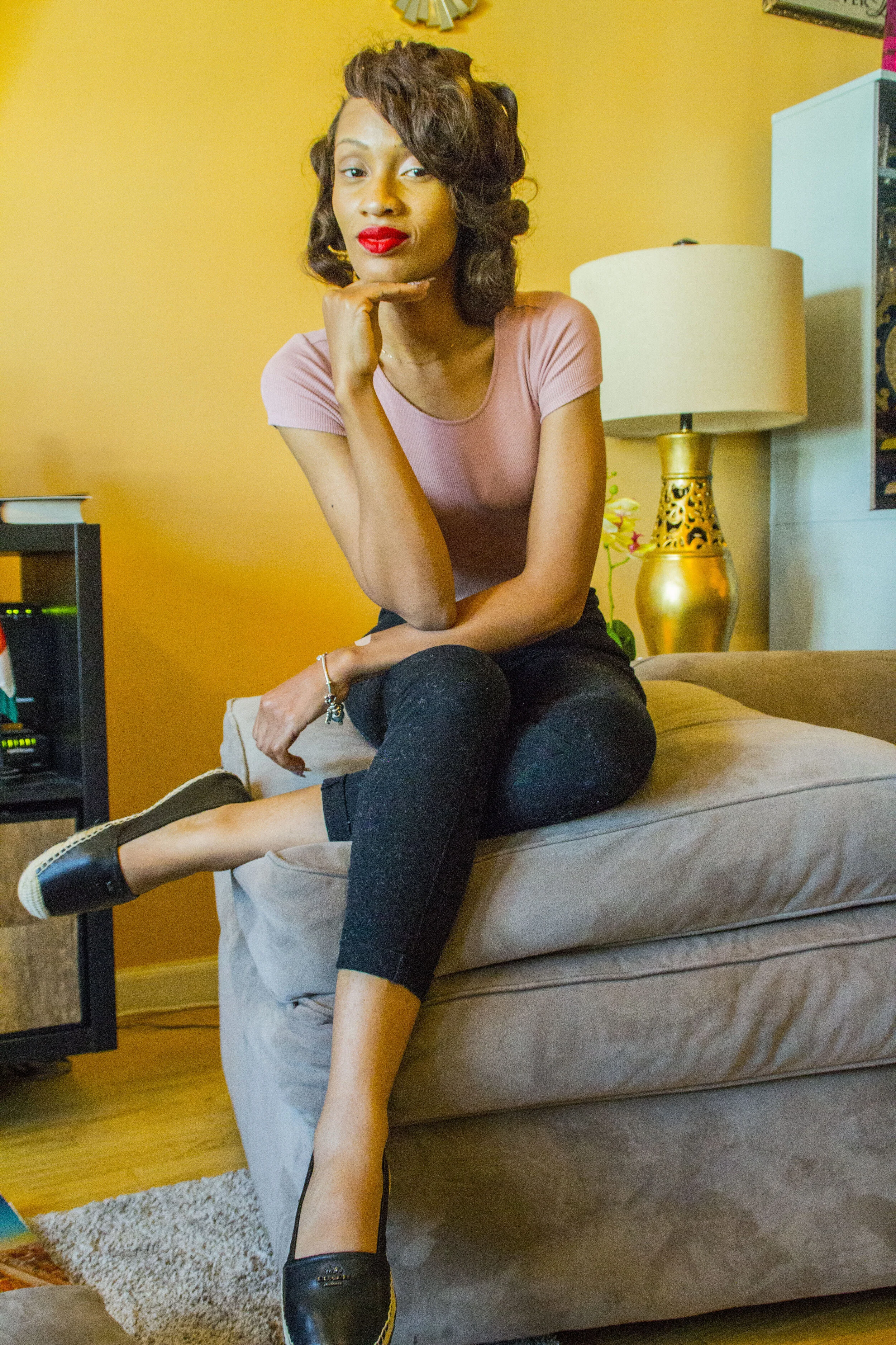 DorothyD_11.JPG