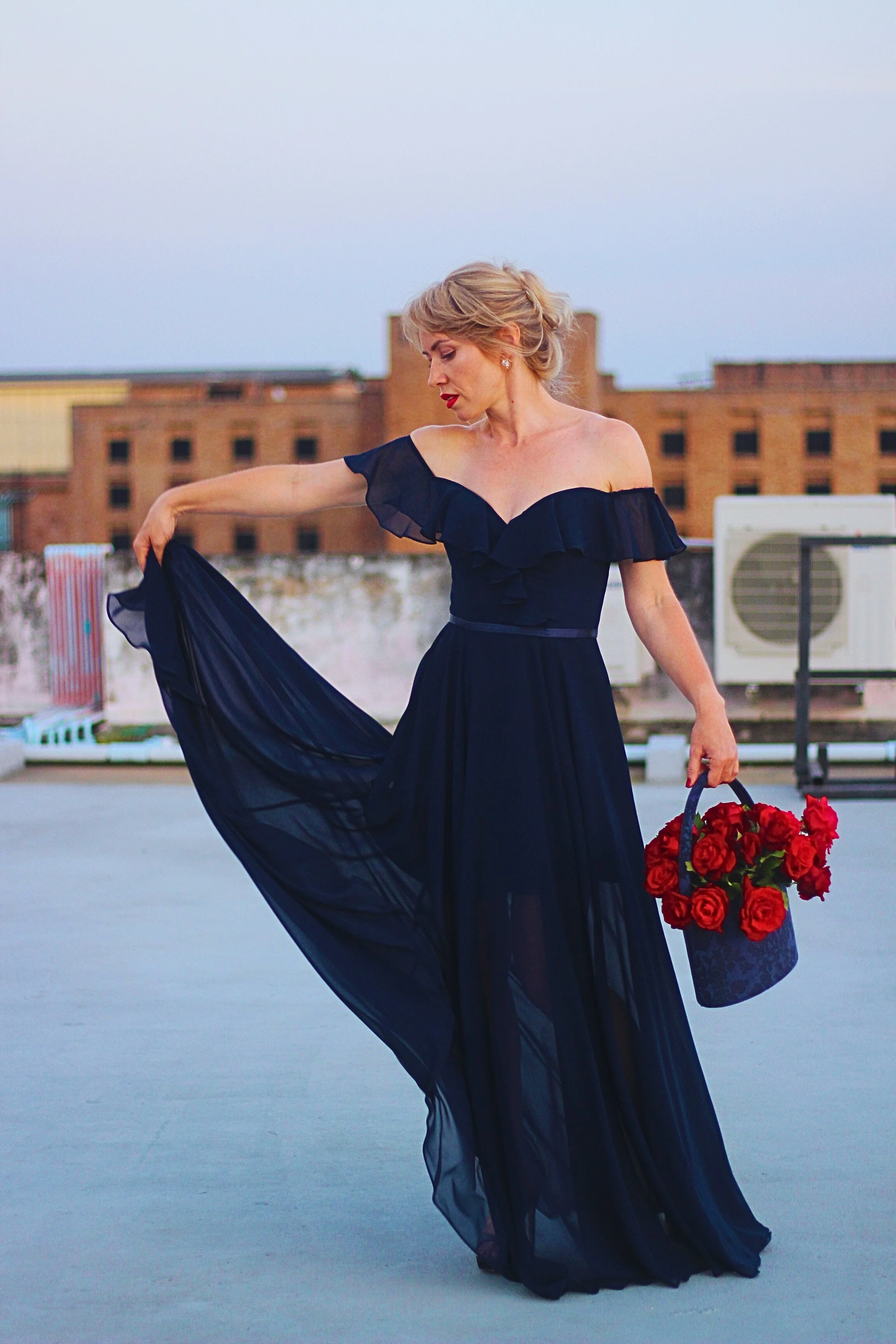 sabrina zoriana edited photo 18.jpg