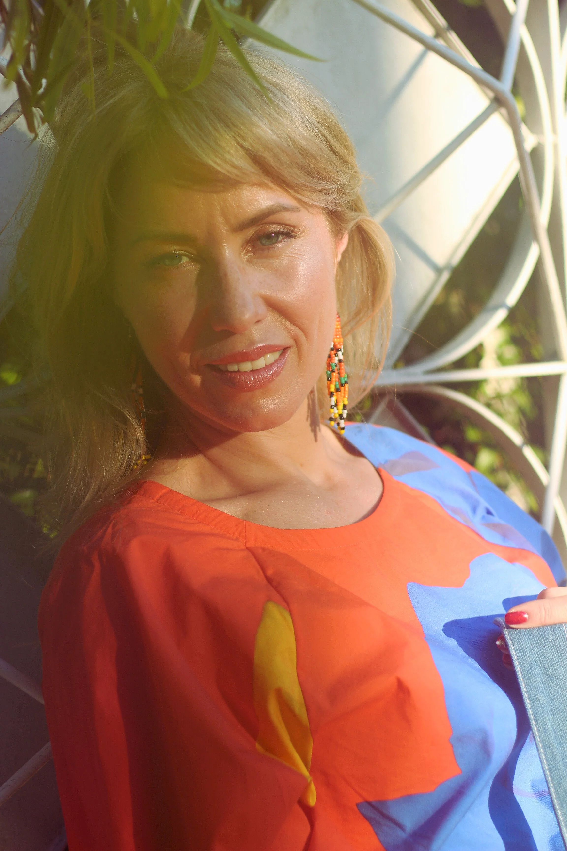 sabrina edited zoriana orange 5.jpg