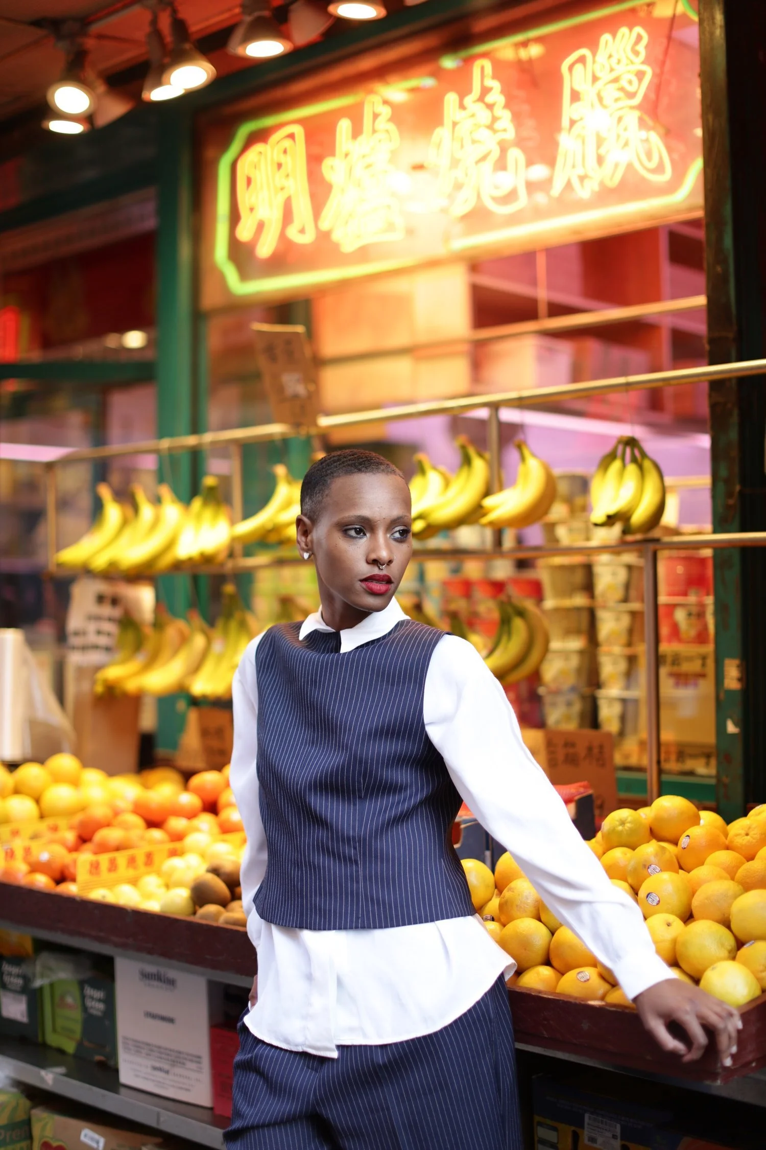 Jonie+X+ChinaTown+1.jpg