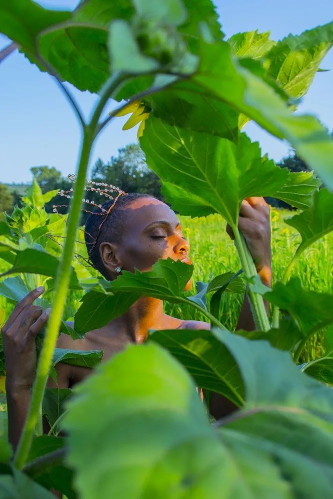Ian+X+Sunflower+Field+2.jpg