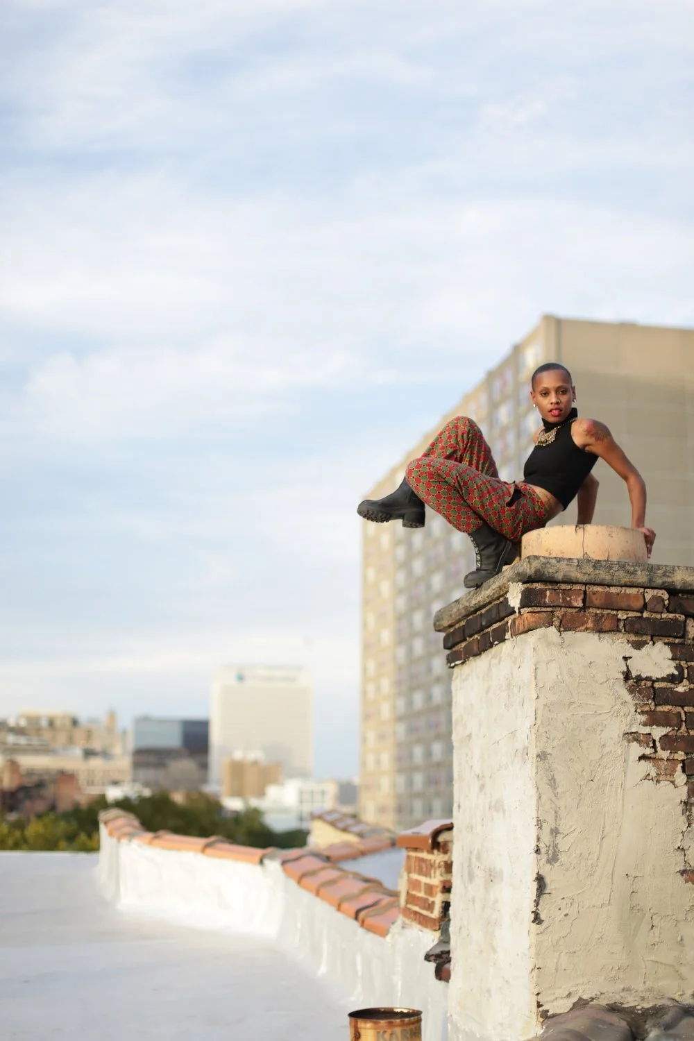 Jonie+X+Newark+6.jpg