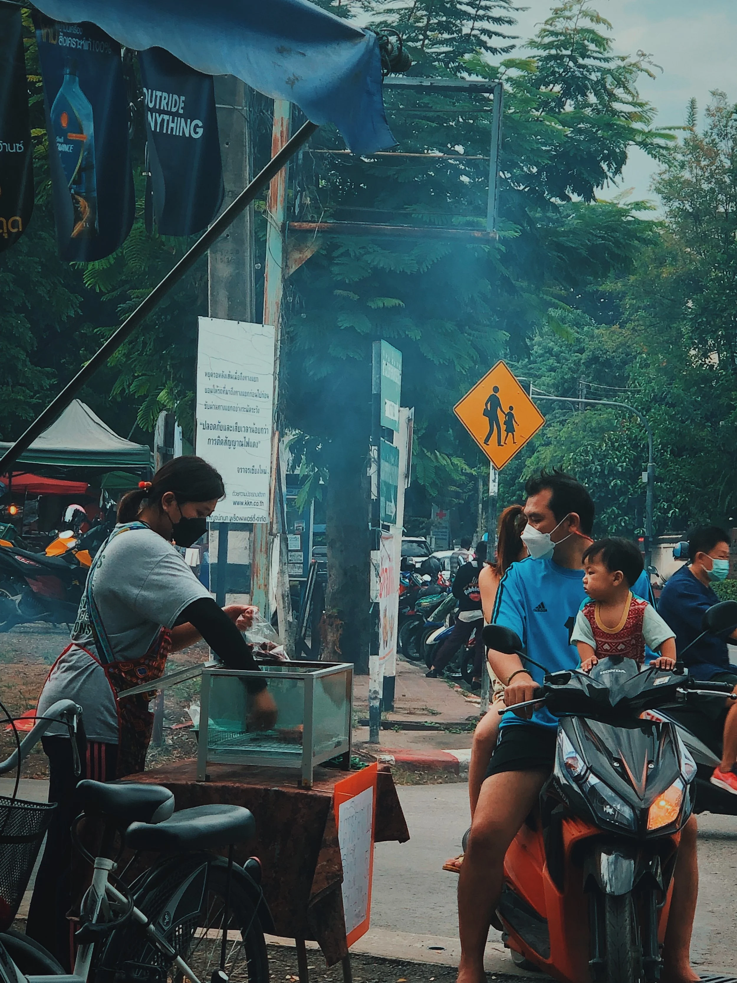 IMG_4708.jpeg