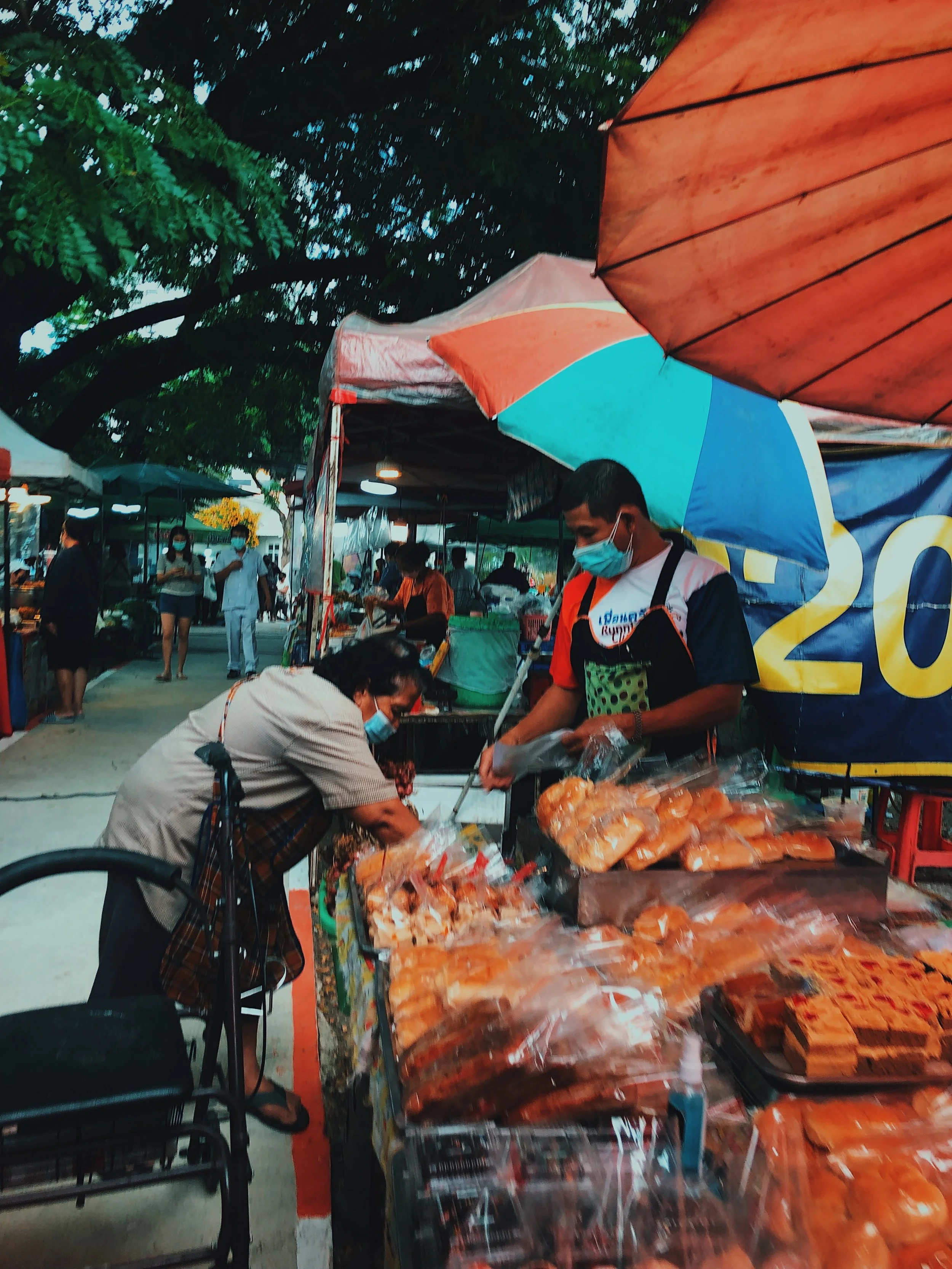 IMG_4732.jpeg