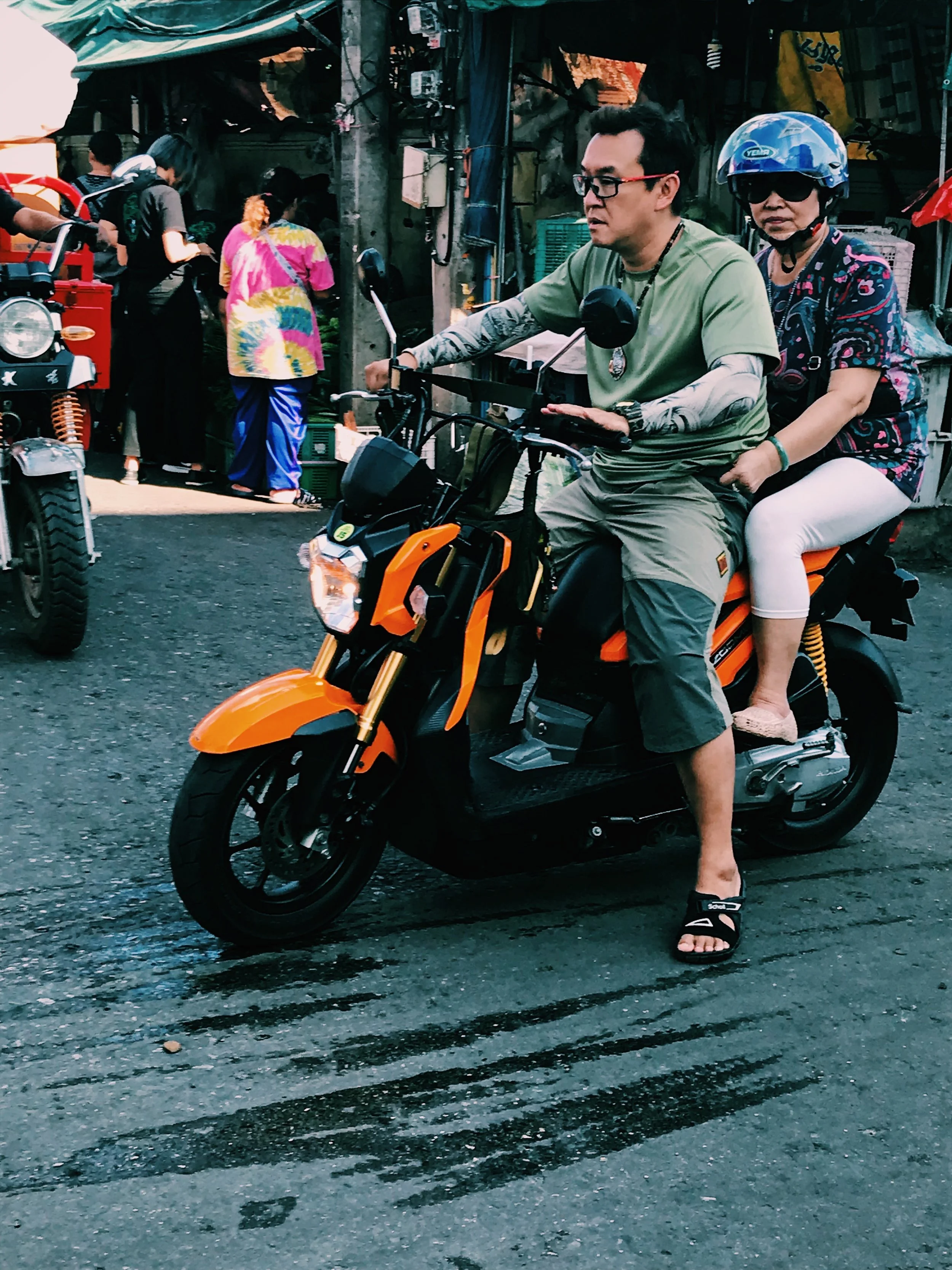 9AF22851-0B6D-4F6B-931A-0485633F29DB.JPG