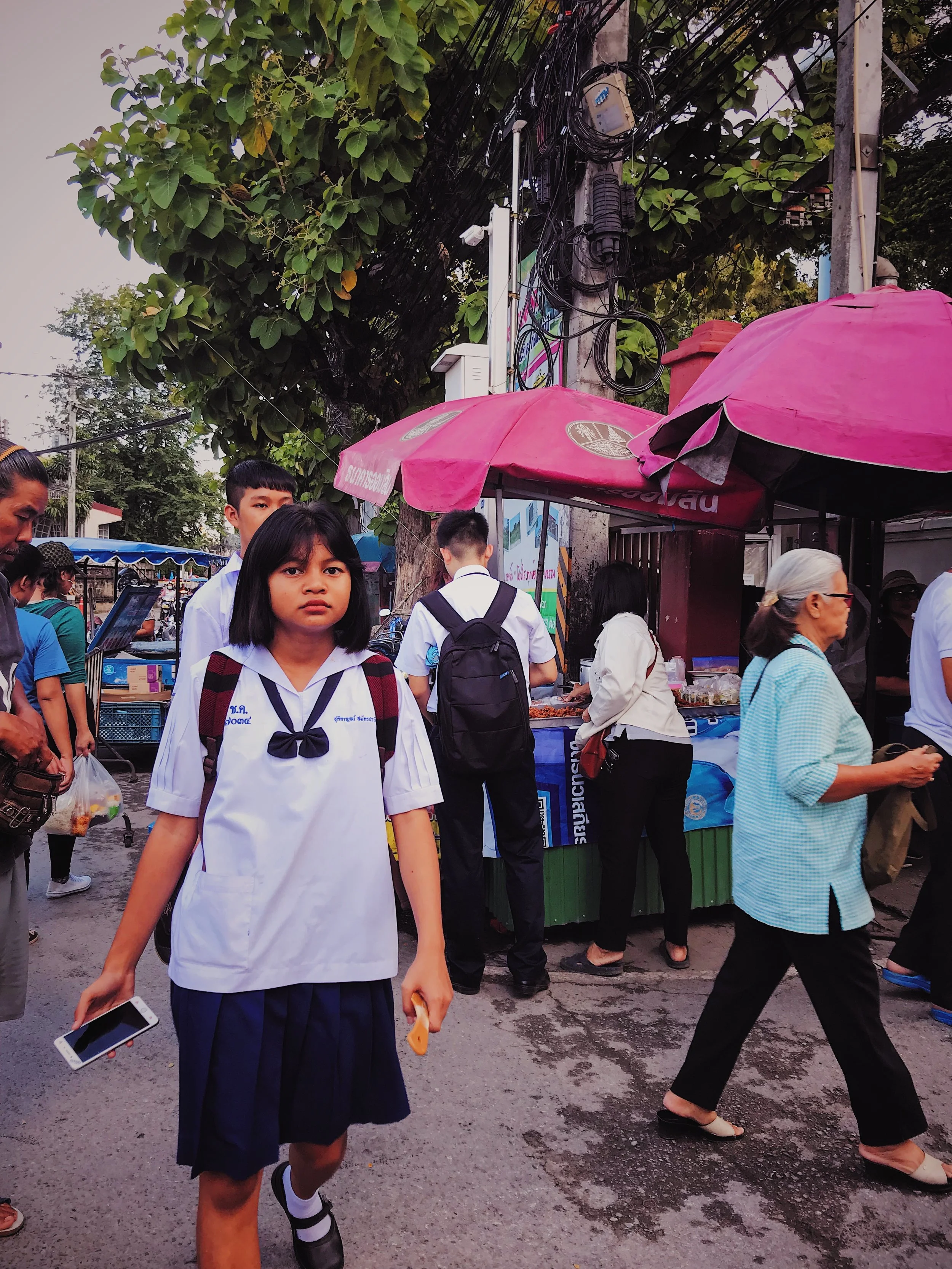13C49913-F5EF-4E82-998E-1D4E1116C7BB.JPG