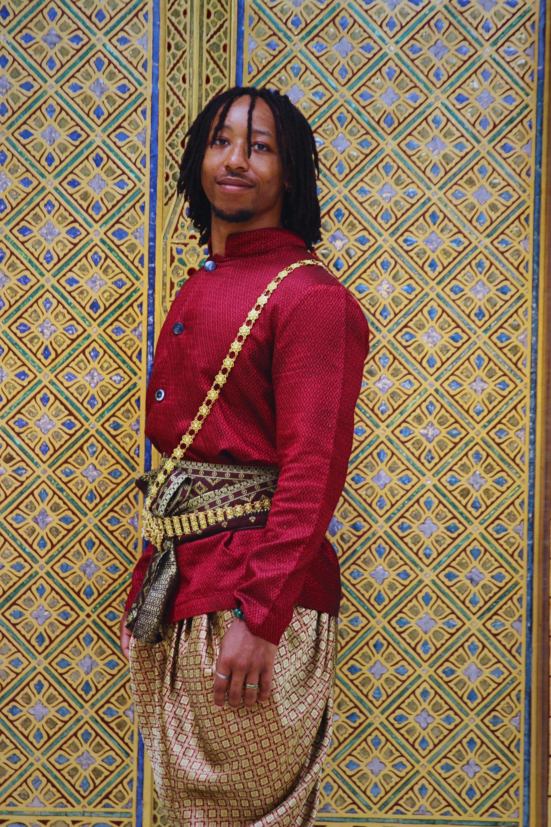 IMG_4240 - Edited.jpg