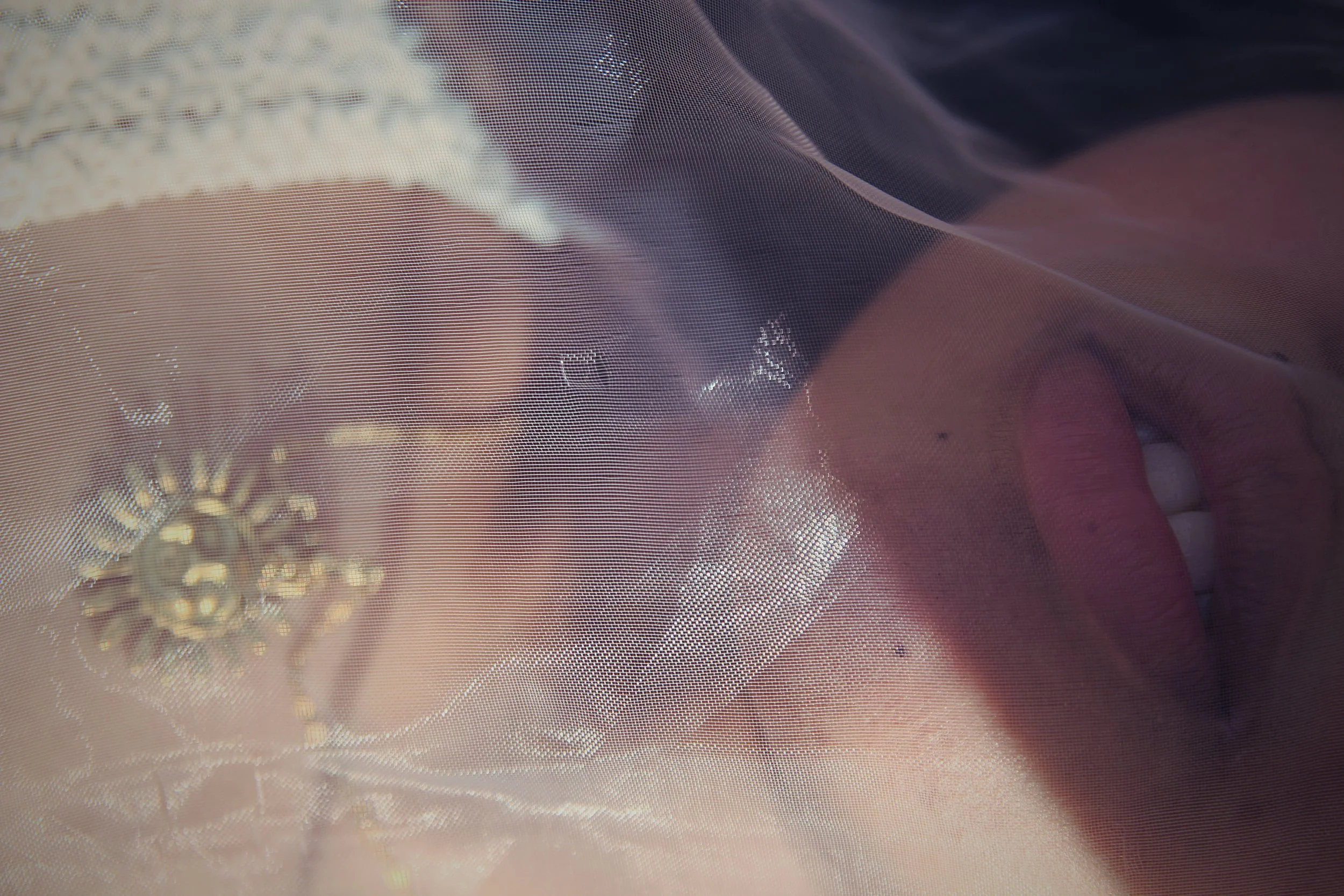 IMG_6269 - Edited.jpg