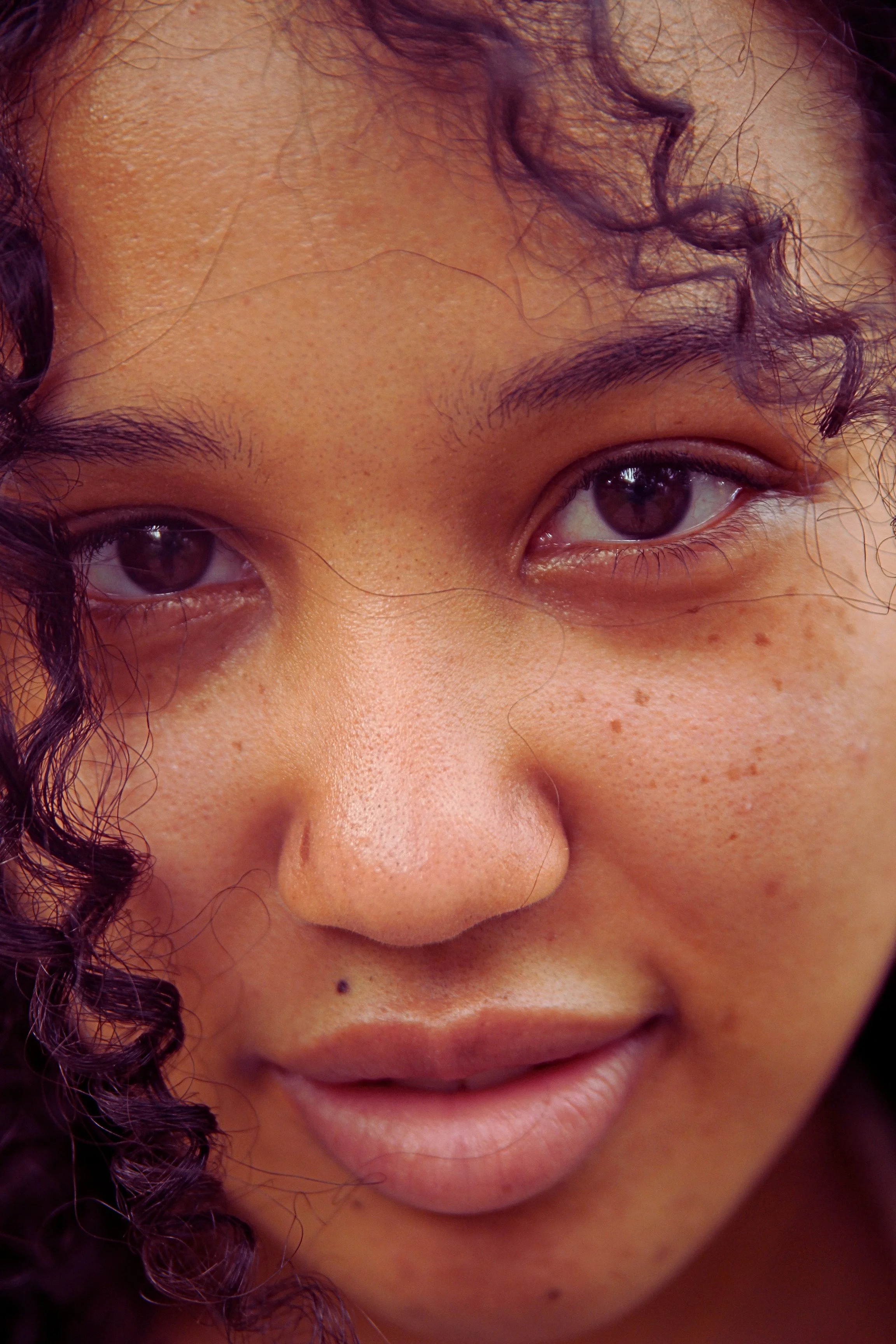 IMG_6111 - Edited.jpg