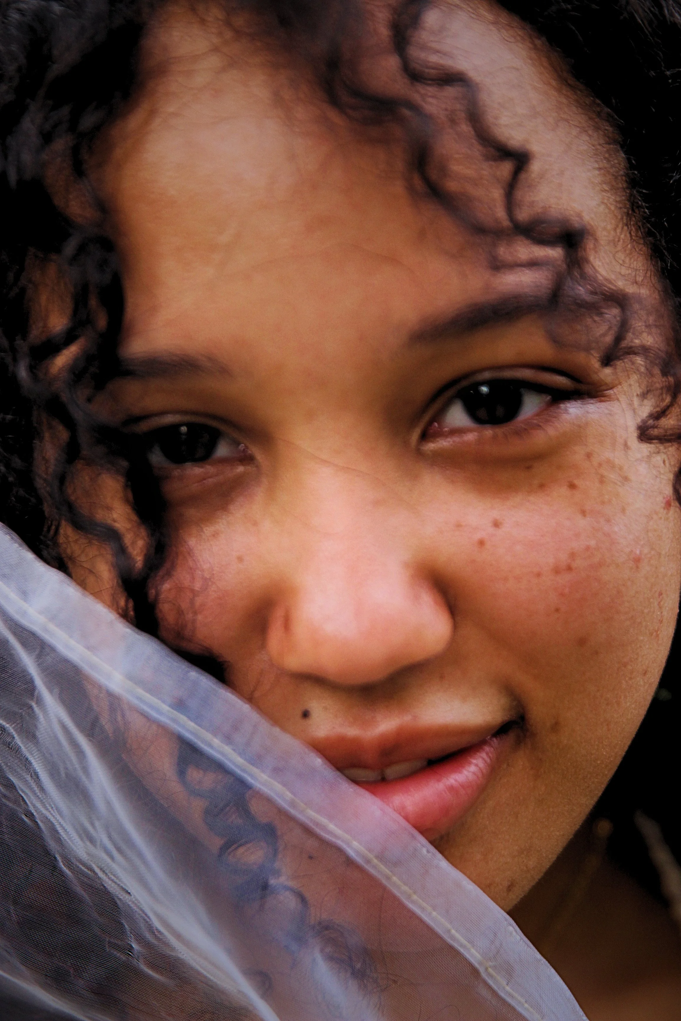 IMG_6109 - Edited.jpg