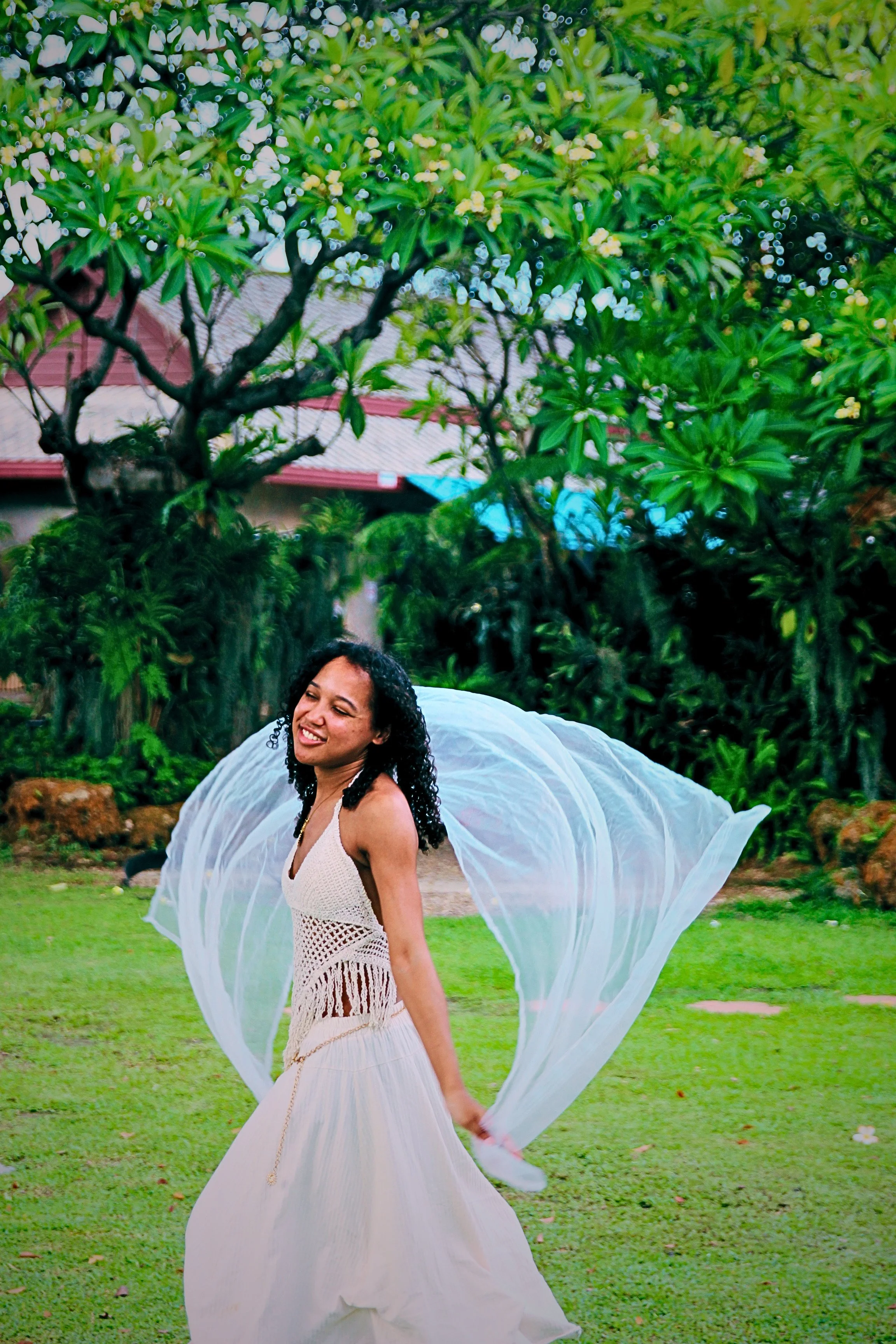 IMG_6101 - Edited.jpg