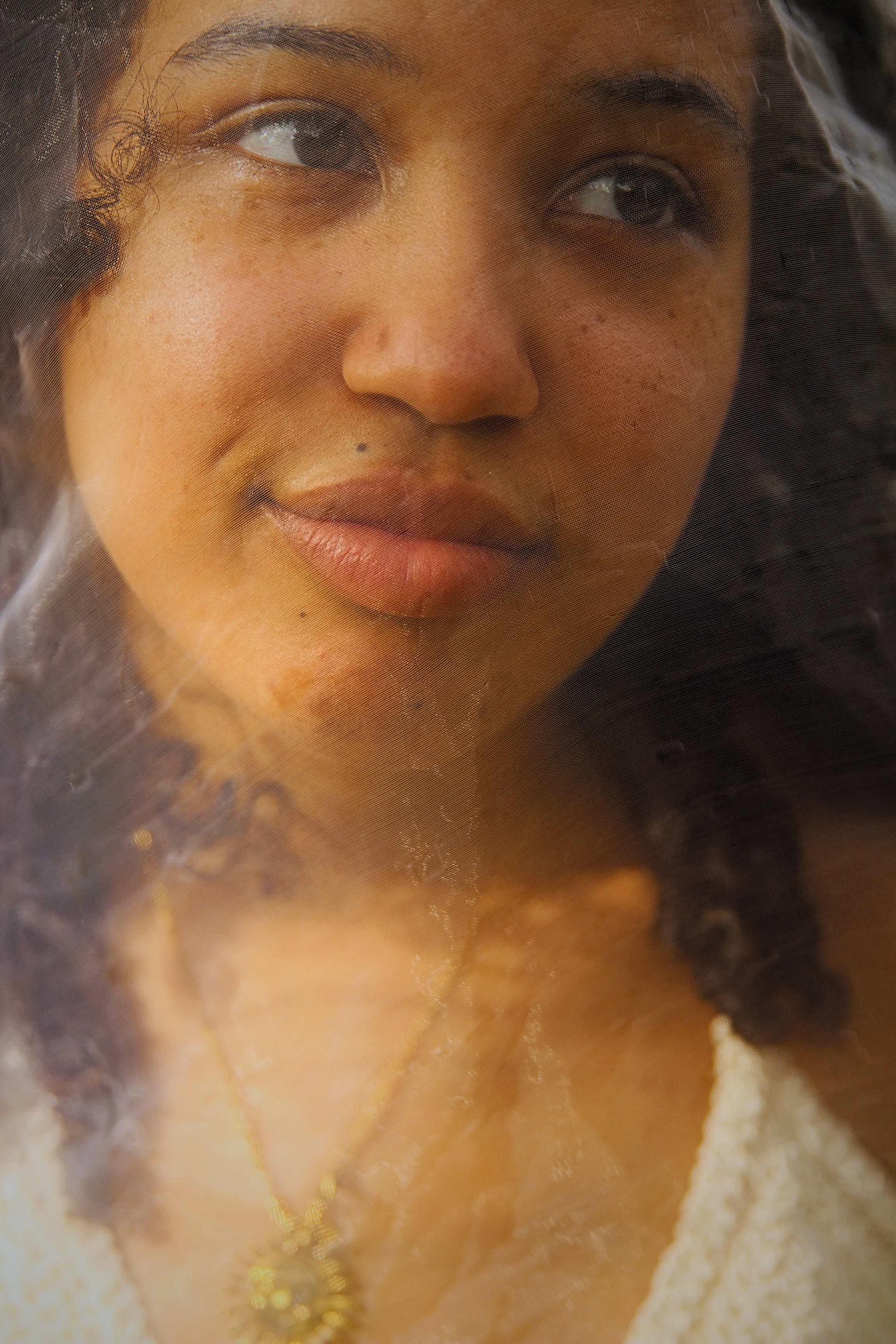 IMG_6188 - Edited.jpg