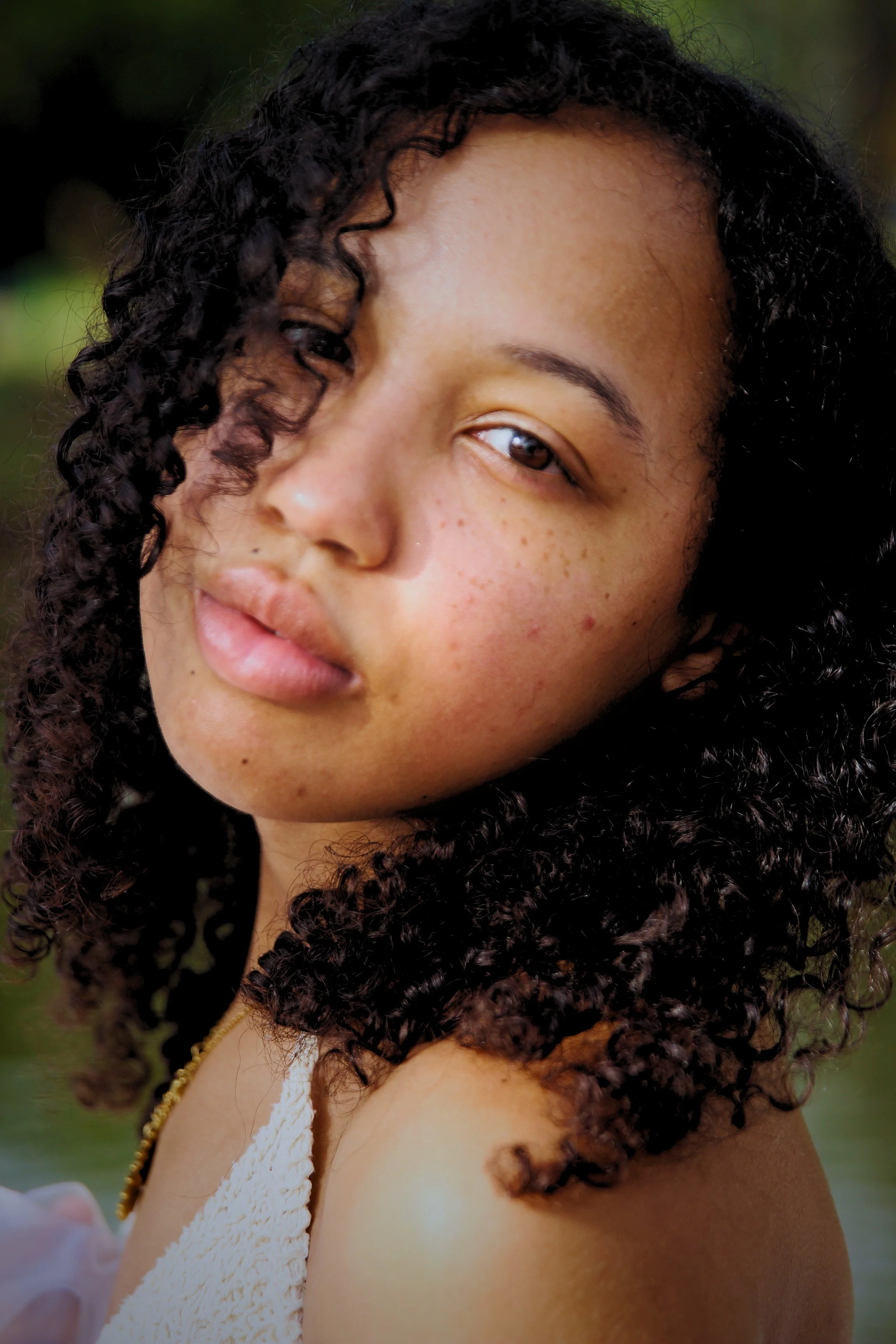 IMG_5923 - Edited.jpg