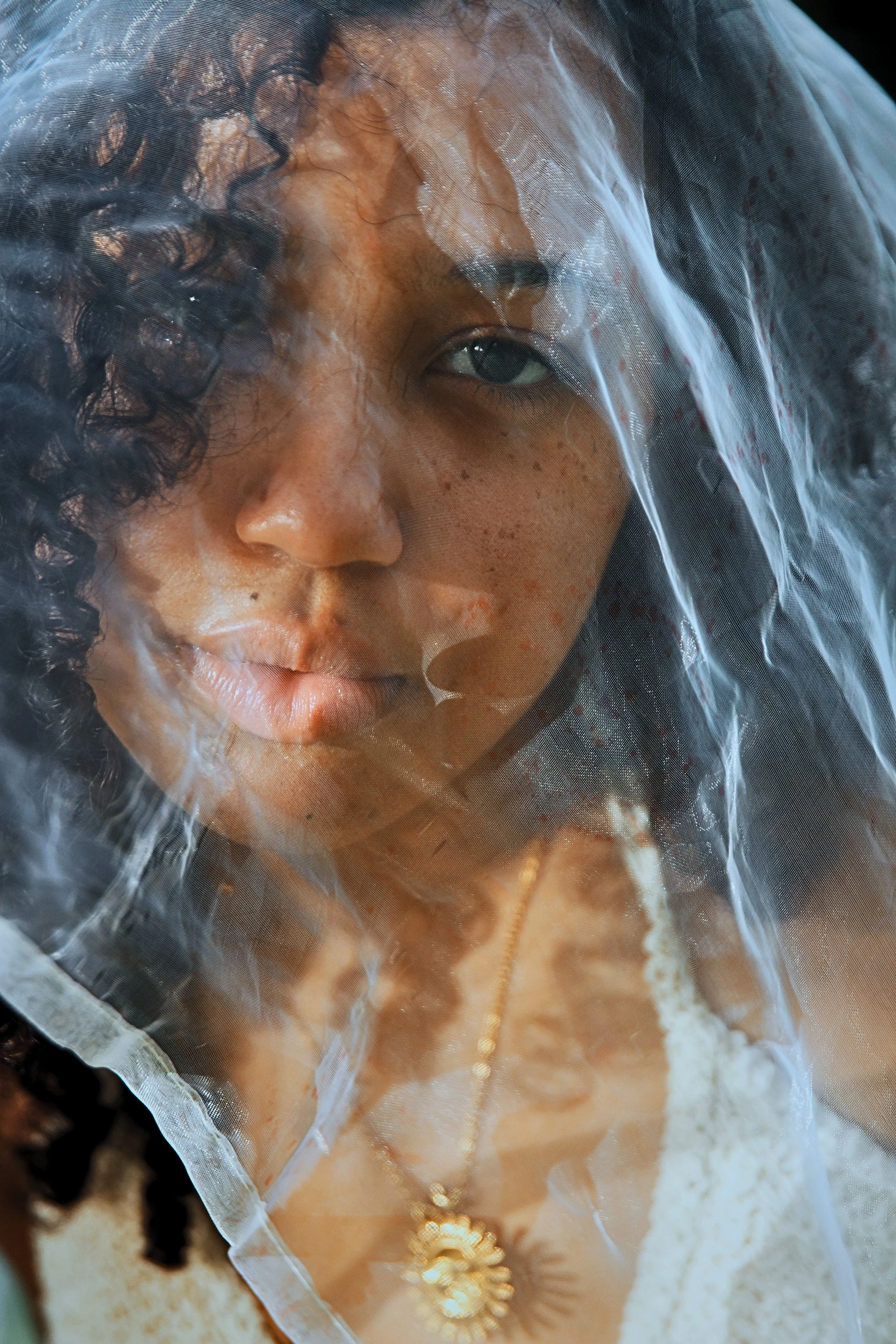 IMG_6243 - Edited.jpg