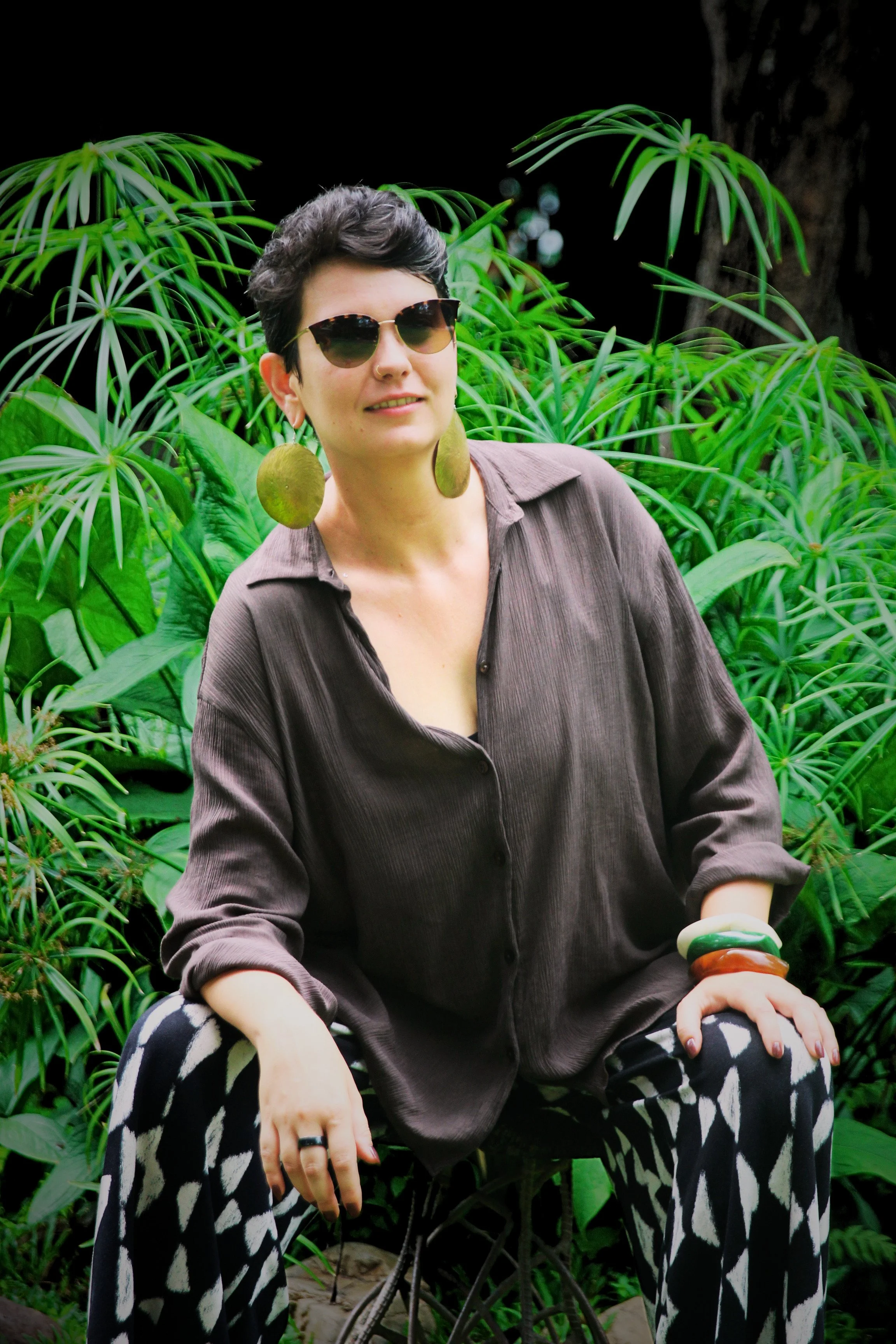 IMG_6873 - Edited.jpg