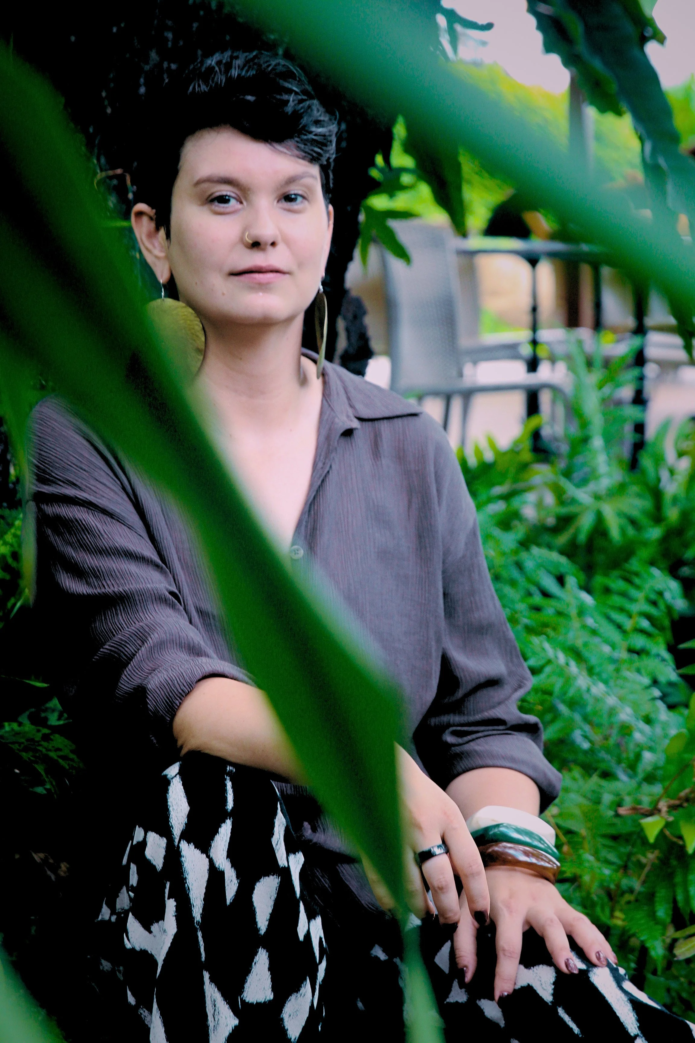 IMG_6808 - Edited.jpg