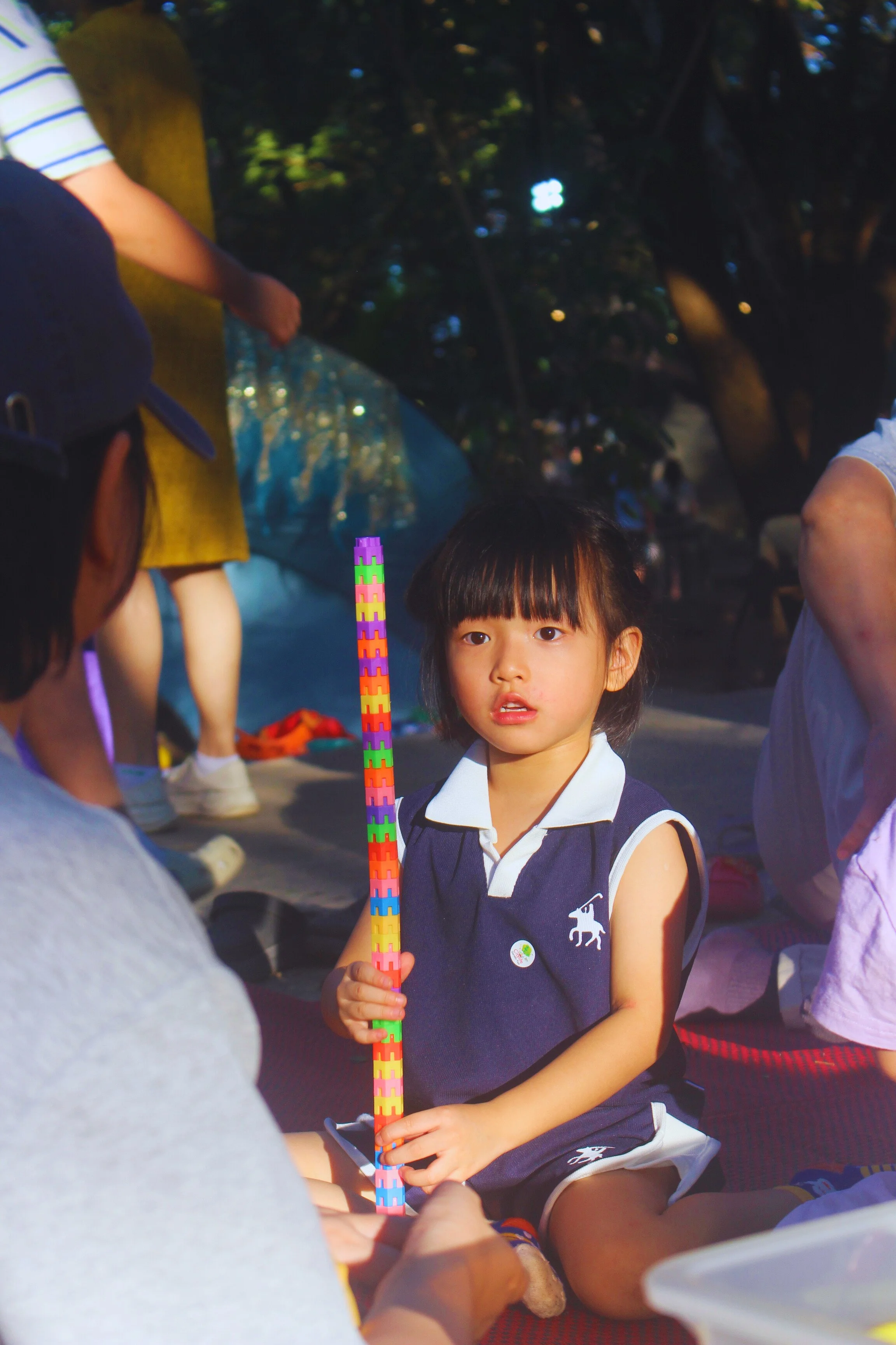 IMG_1007 - Edited.jpg