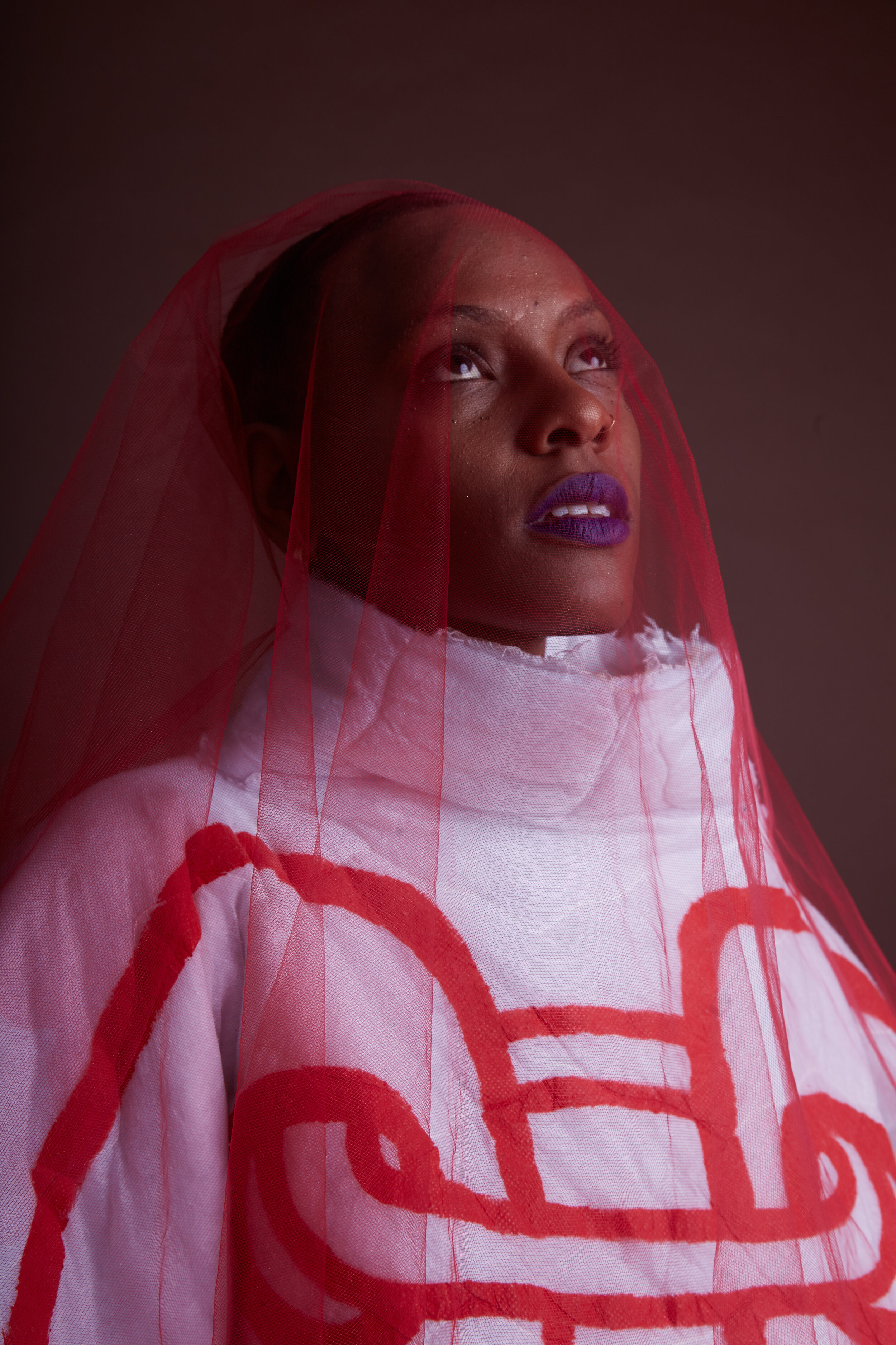 SABRINA CATES - OUTTAKE (3) copy.jpg