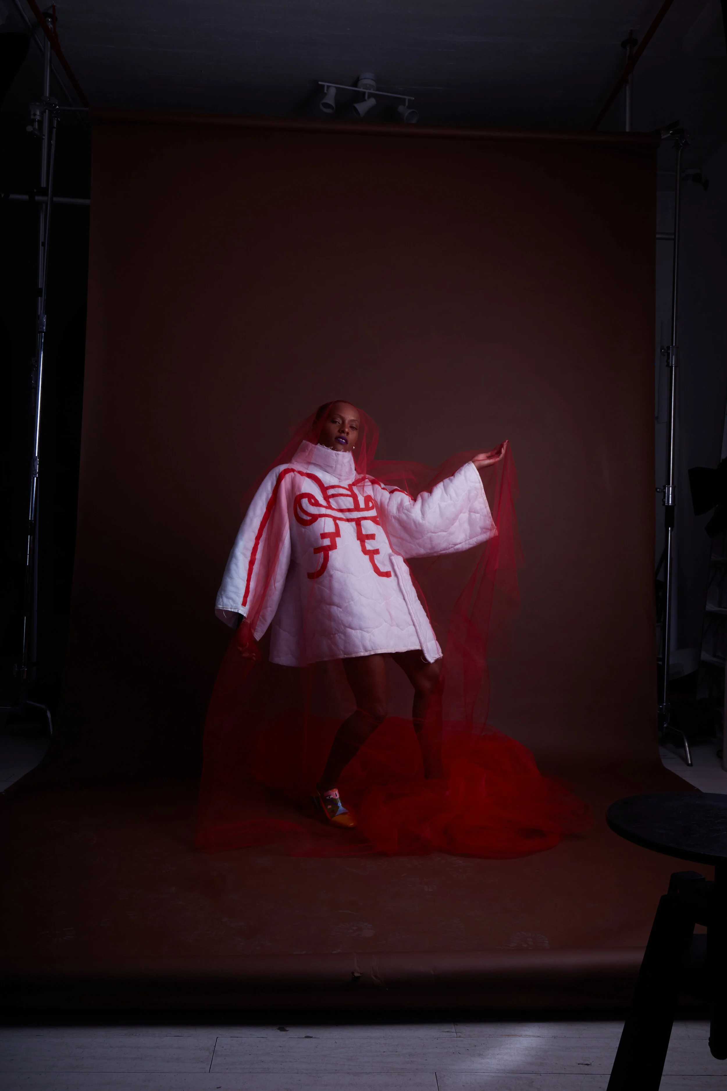 SABRINA CATES - OUTTAKE (3).jpg