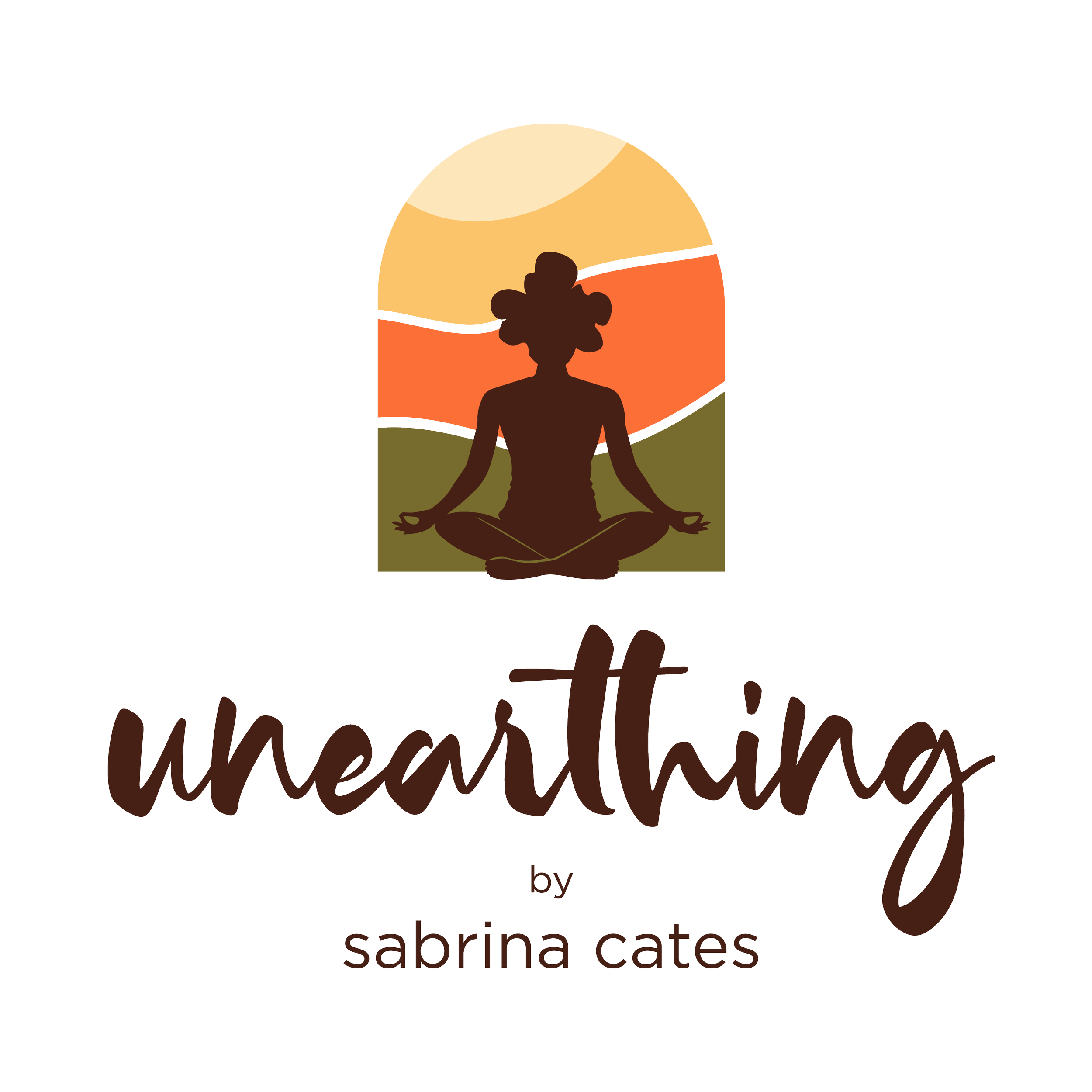 www.sabrinacates.com