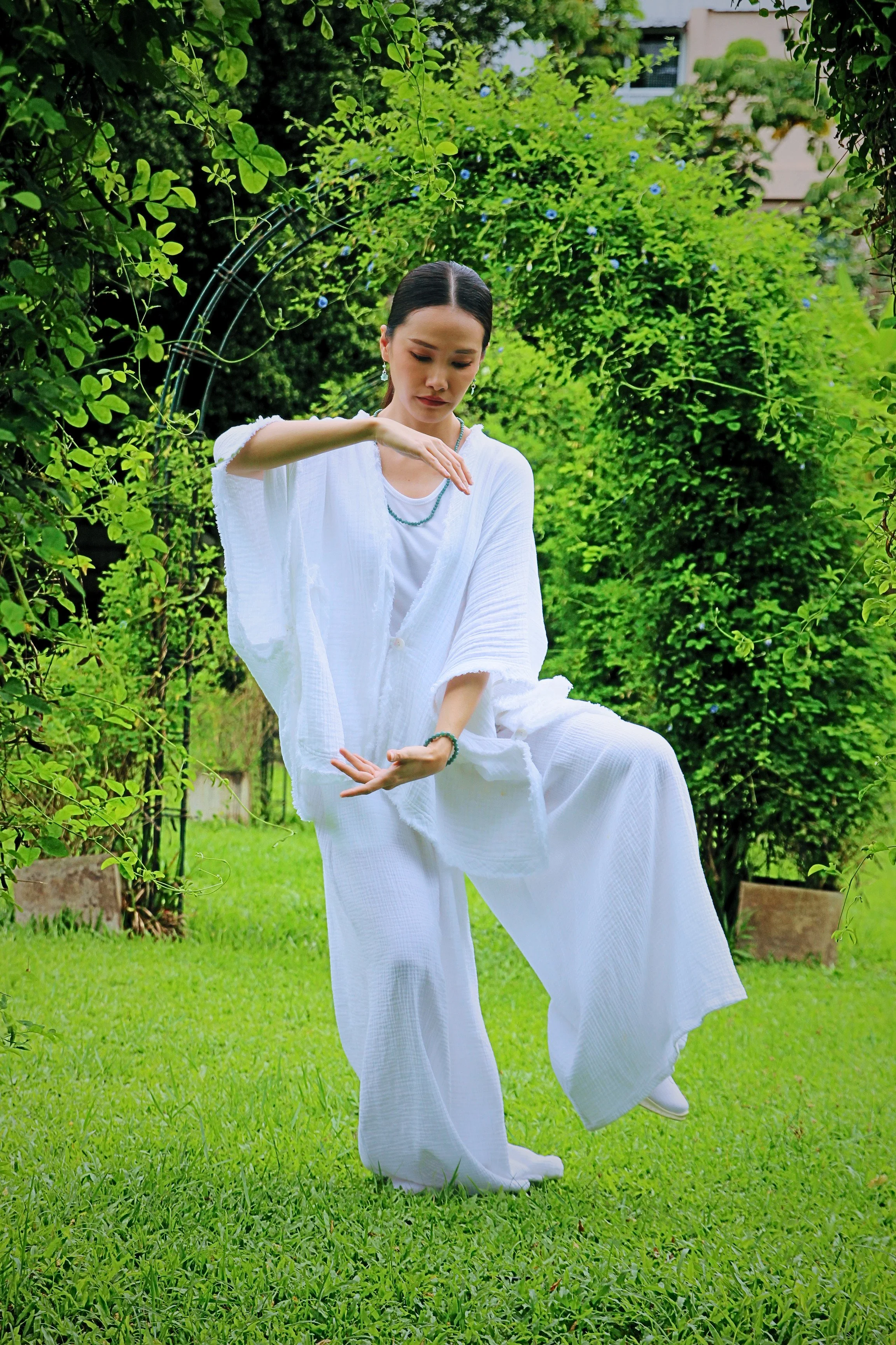 IMG_7147 - Edited.jpg