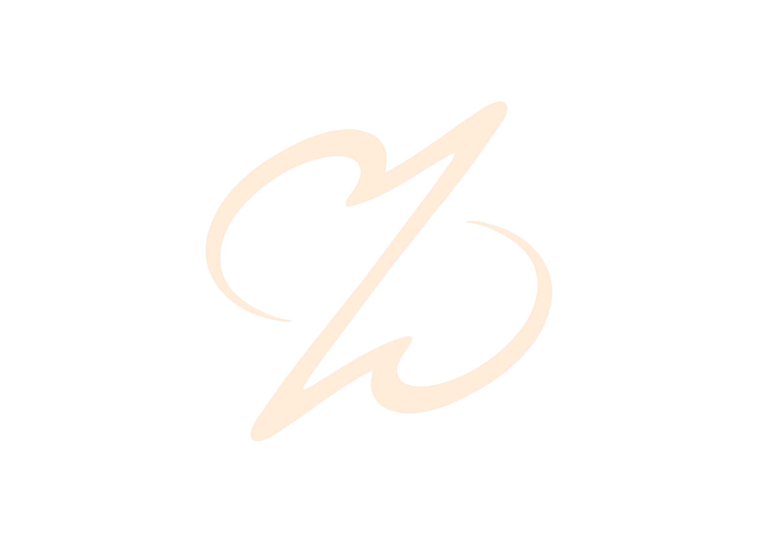 Creative Partnerships