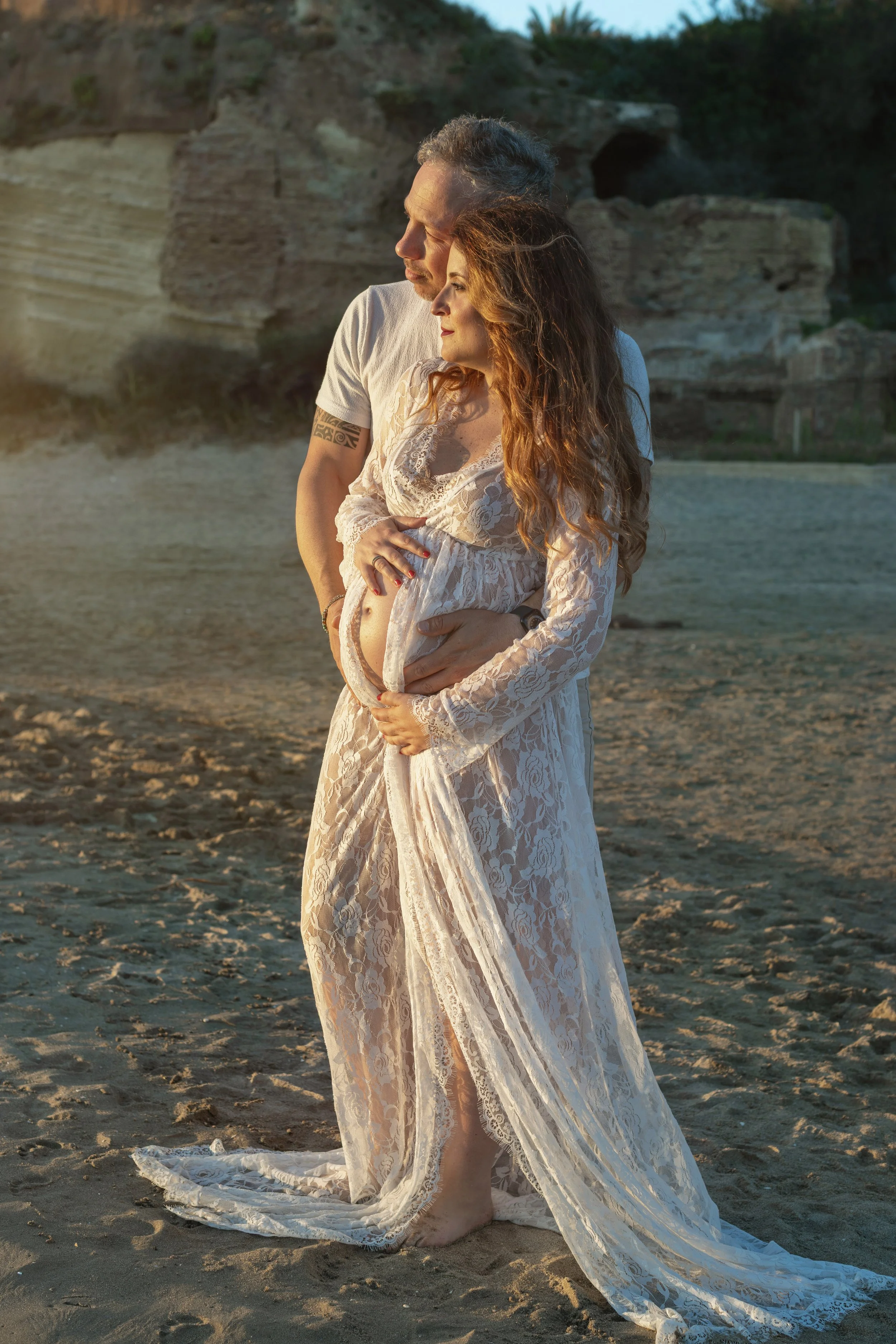 ElisaValerio130.jpg