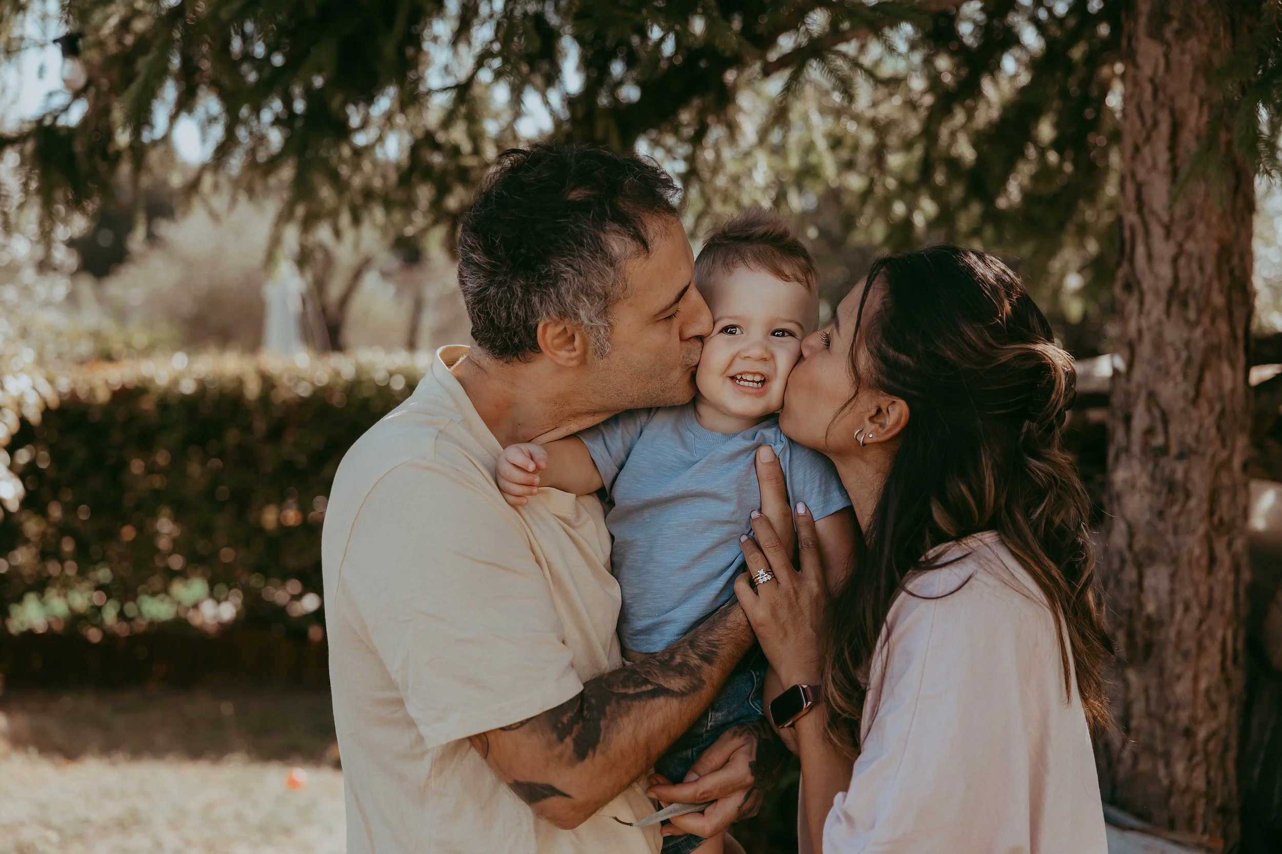 Family