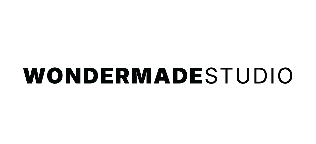 Wondermade Studio
