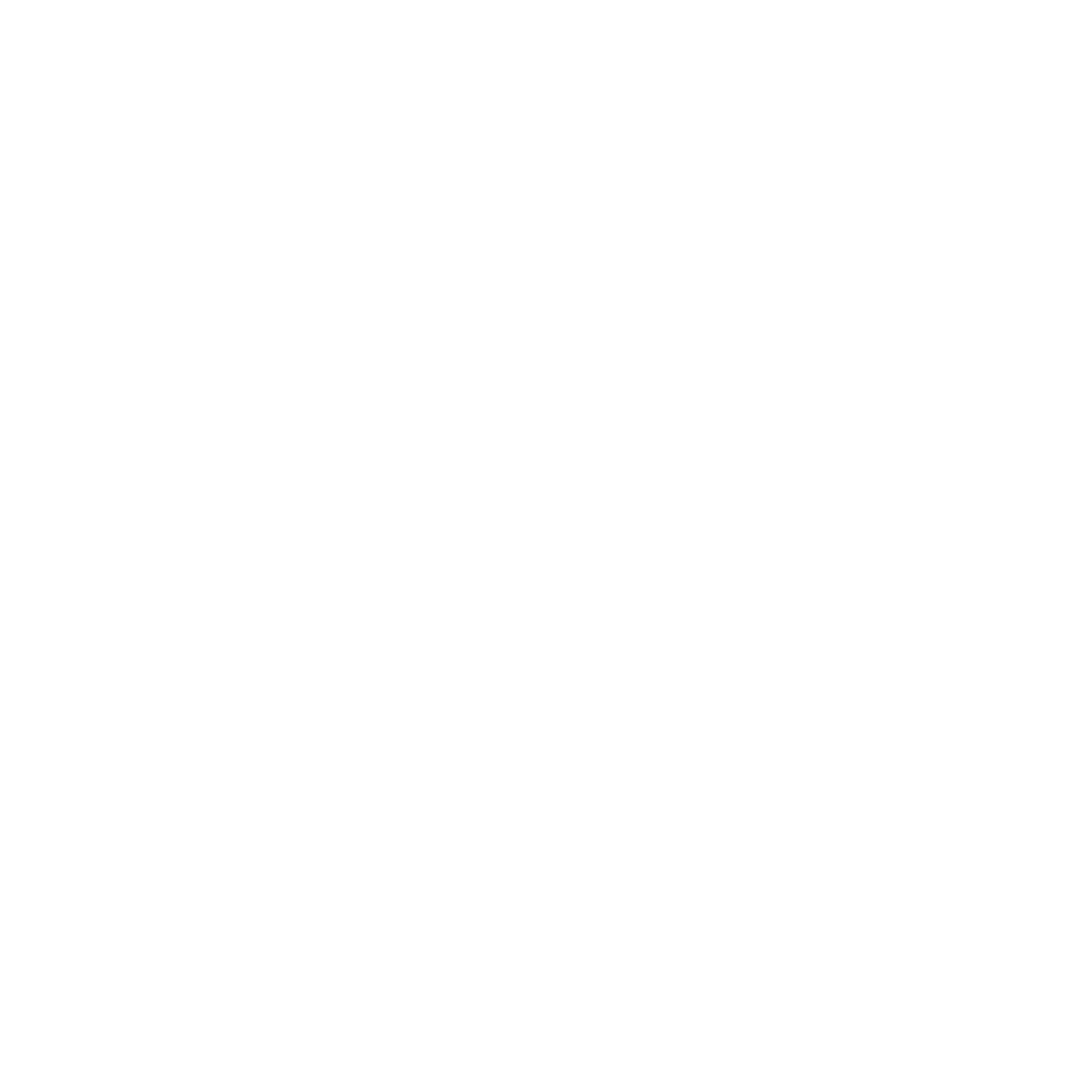 Proactive relocation planning helping clients move home or office quickly