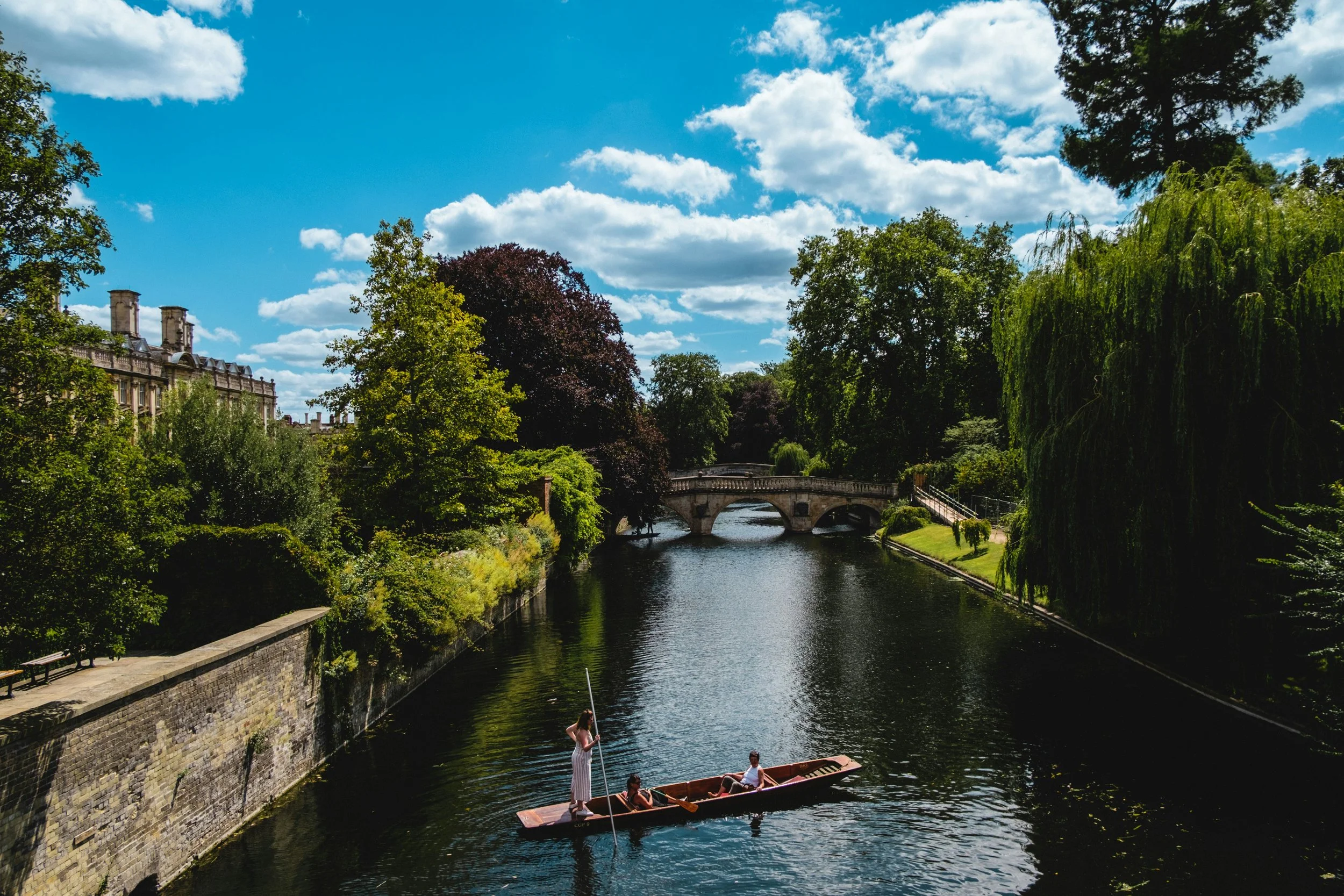 Relocation and property‑finding services in Cambridge for families, professionals and businesses — MoveSolved