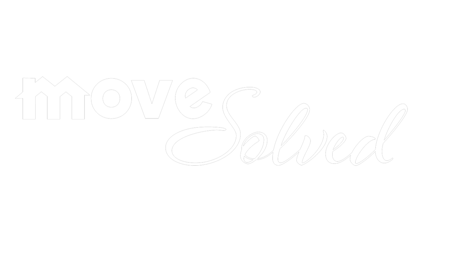 MoveSolved | UK Relocation &amp; Property-Finding Service