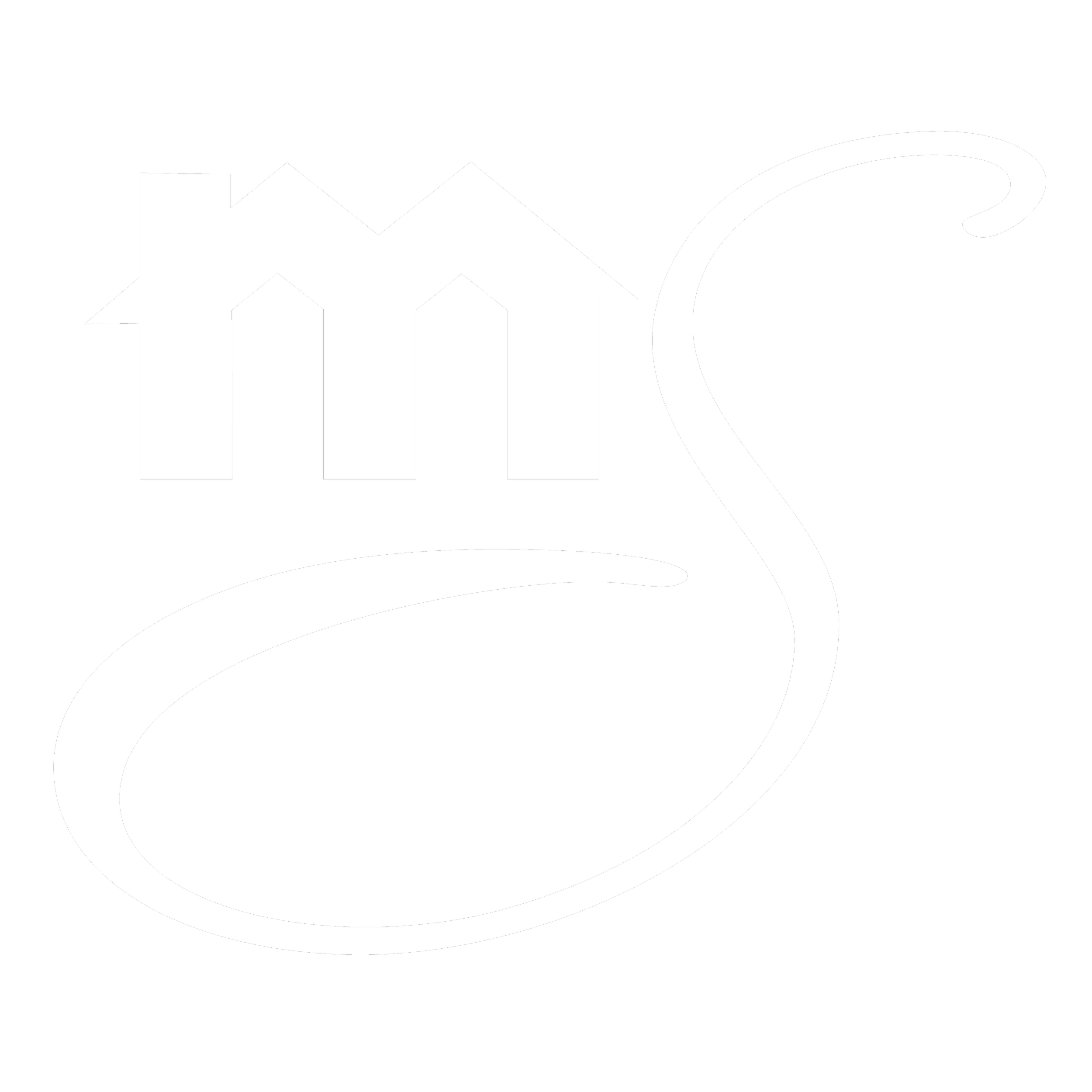 MoveSolved UK relocation services logo