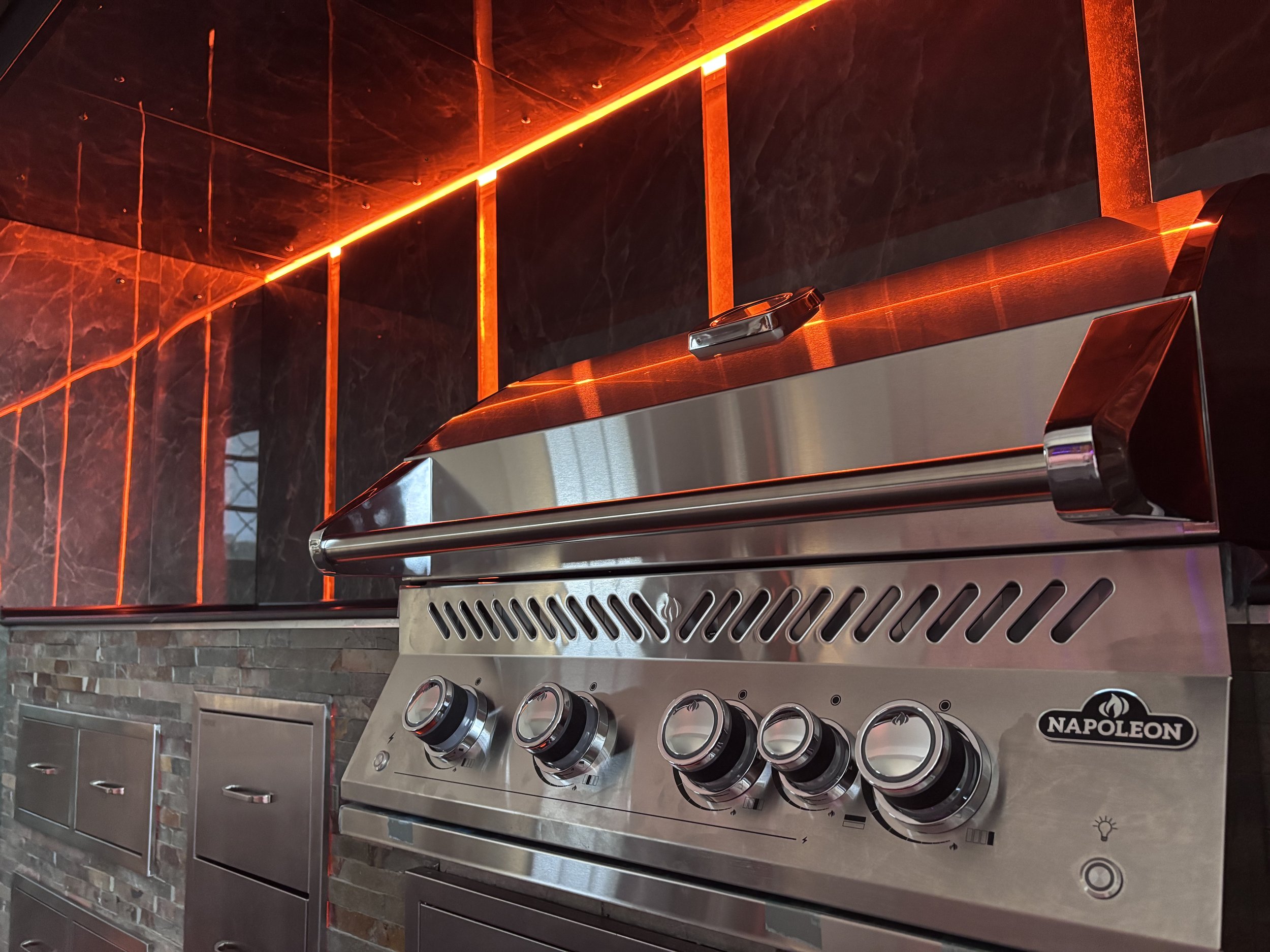 smart-b-q-smart-pods-outdoor-kitchen.jpg