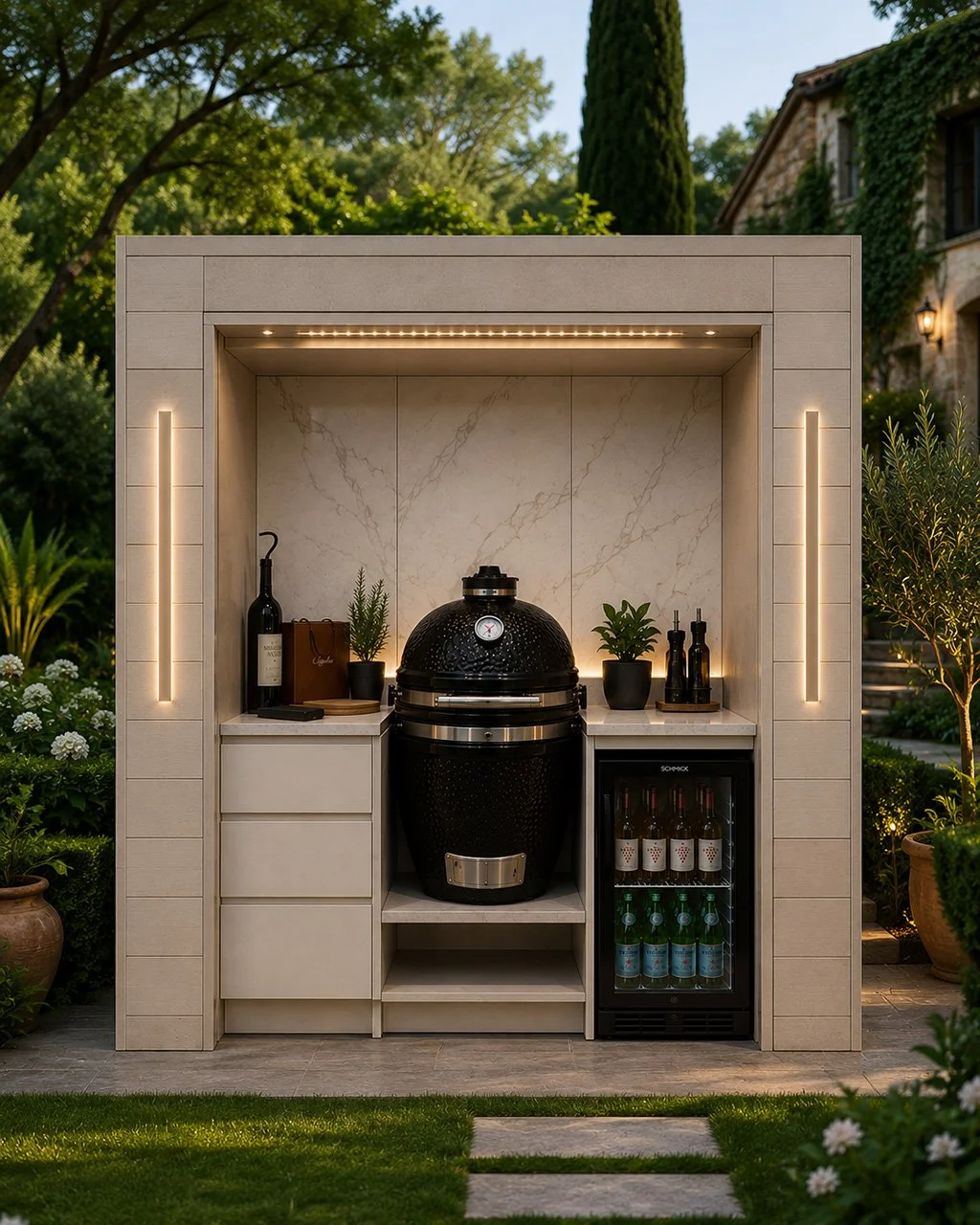 pod-marble-smart-bq.jpg