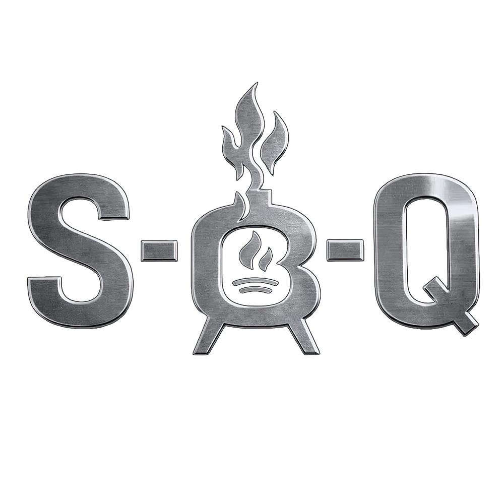 Smart-B-Q: Bespoke Outdoor Kitchens
