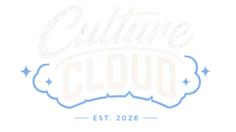 CULTURE CLOUD