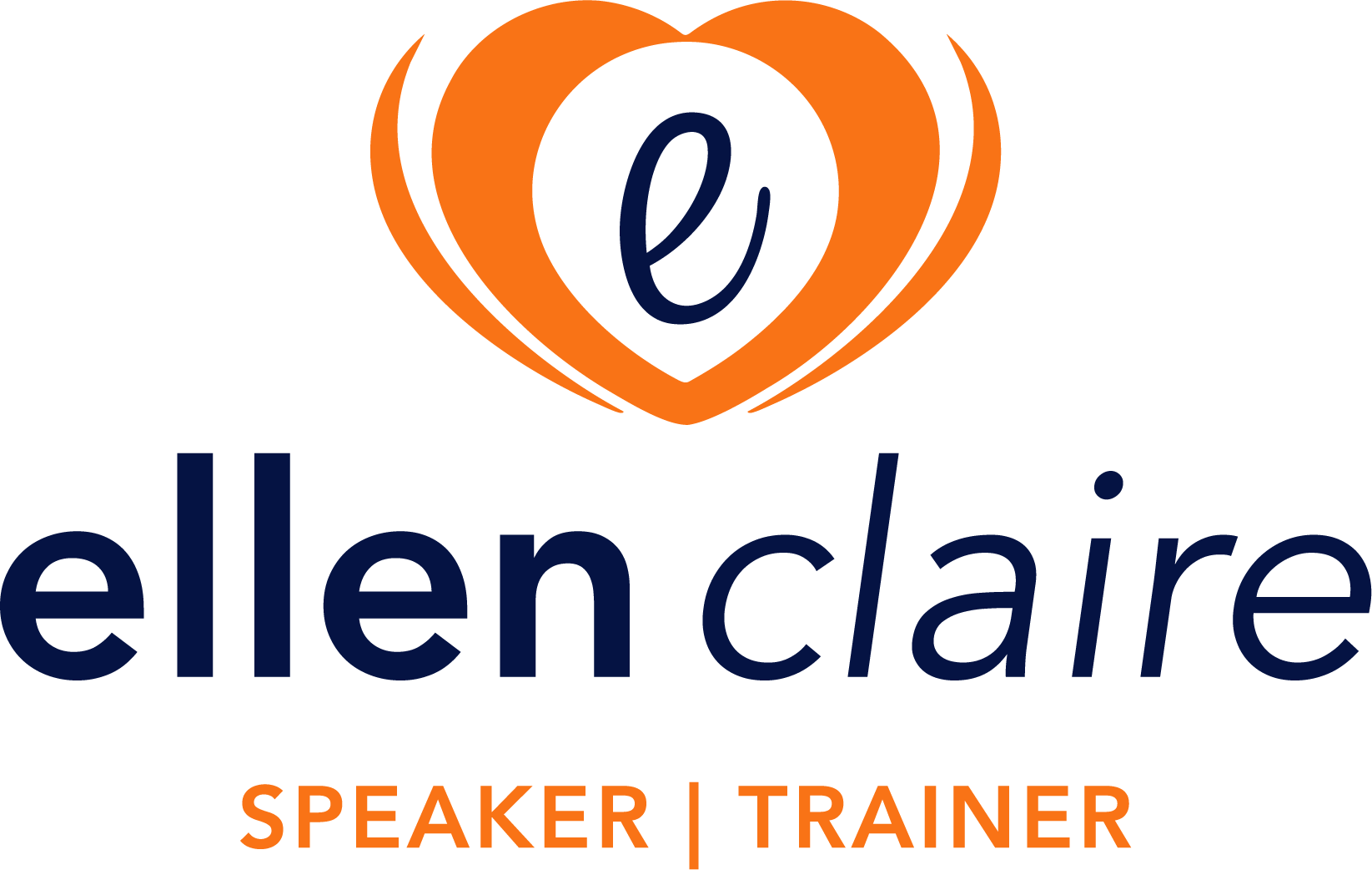 Ellen Claire helps young women move from hesitation to action—with greater awareness, self-trust, and confidence.