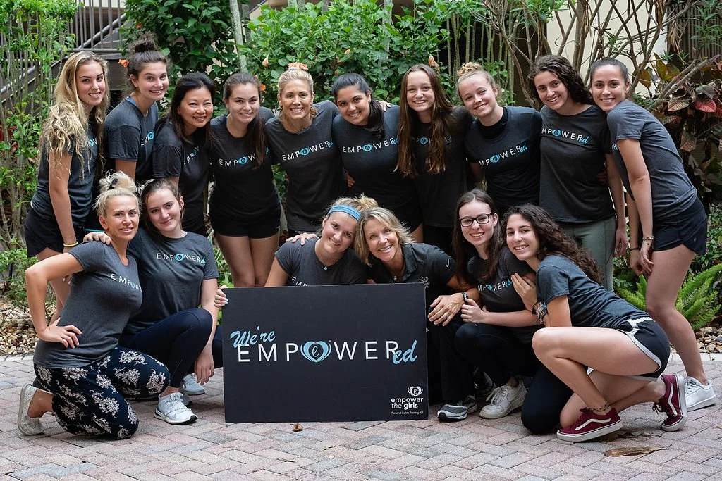 empower_the_girls_mother_daughter-16.jpg