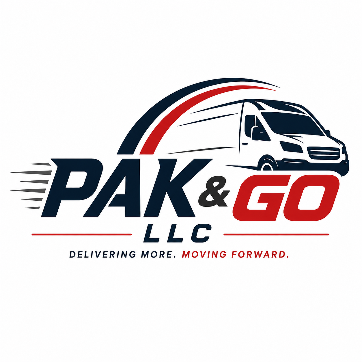 PAK &amp; GO LLC