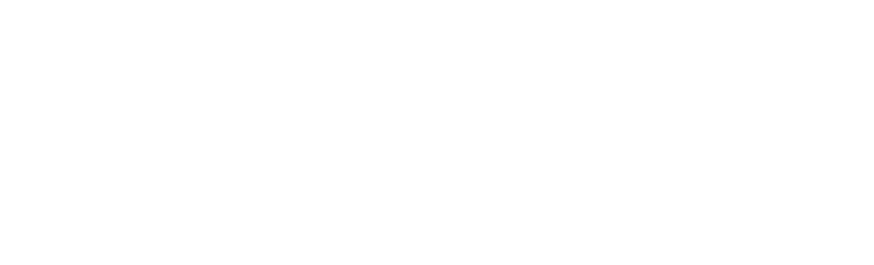 Luta Social Club