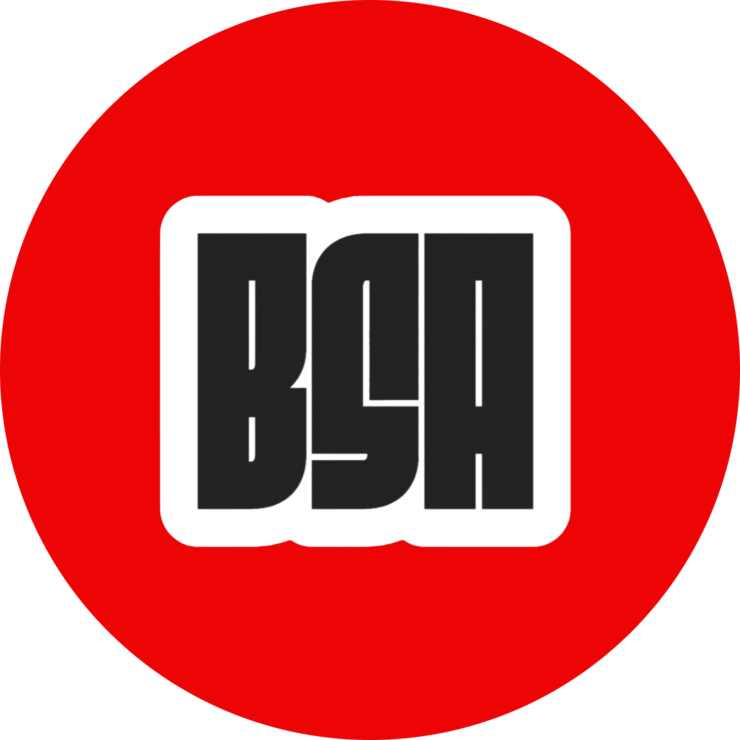 BRITSICCC ART