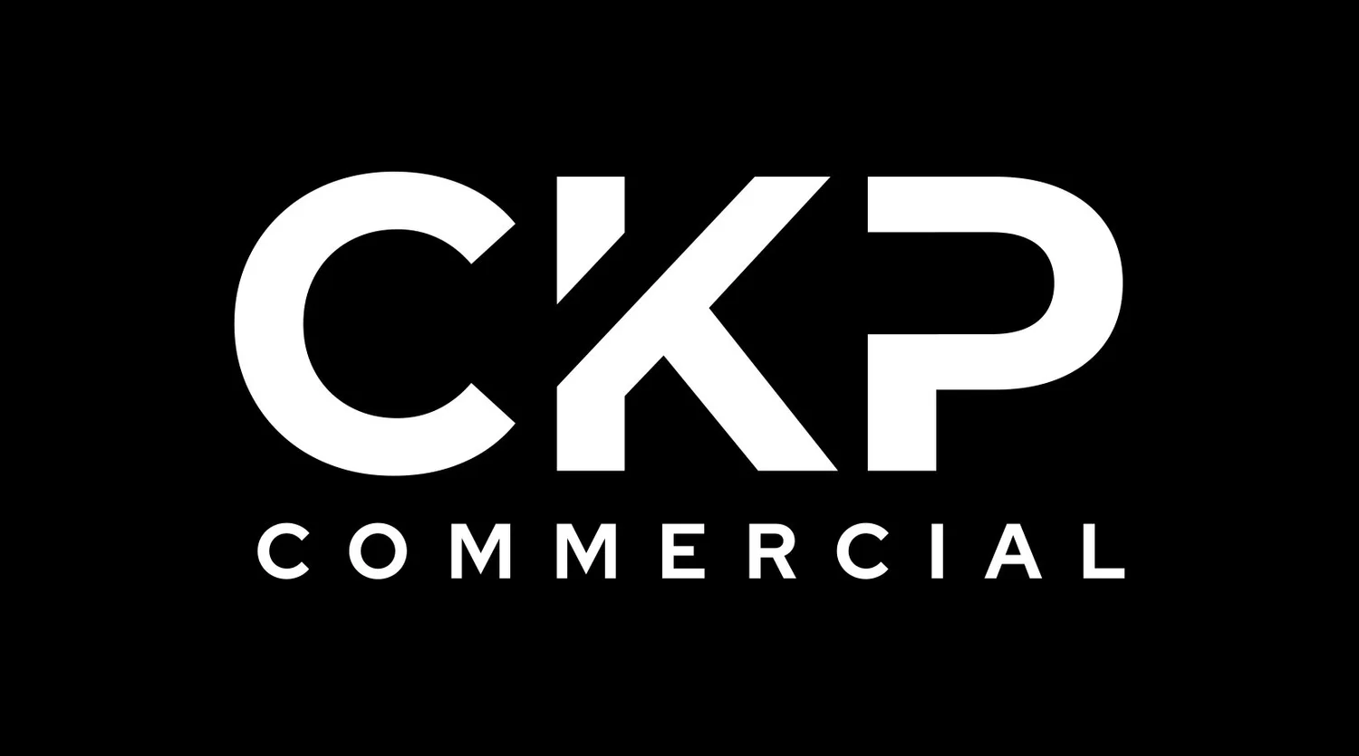 CKP Group