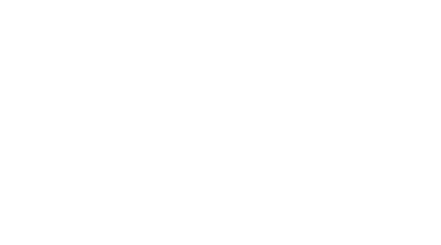 CKP Group