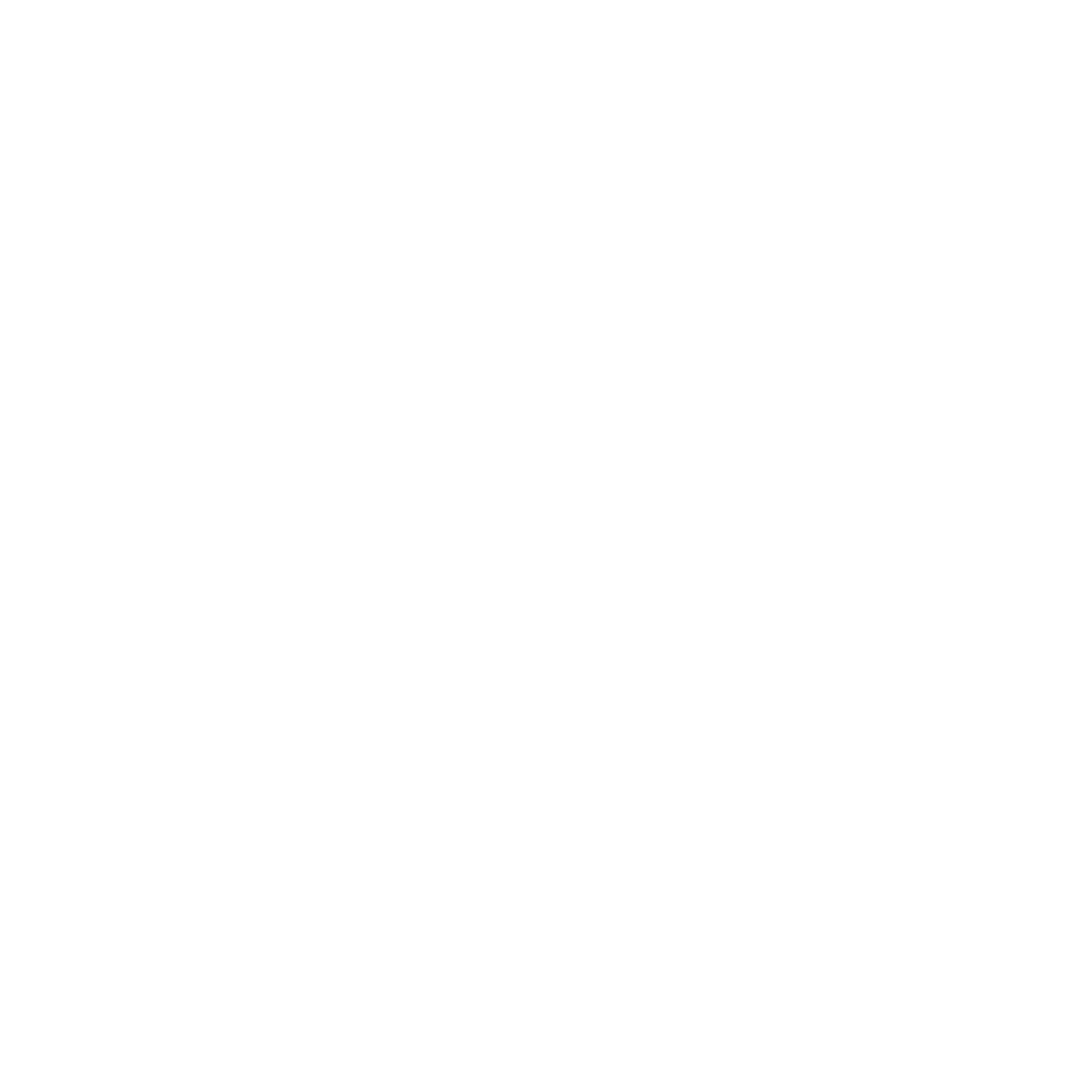 Black background with white text displaying 'K2'.
