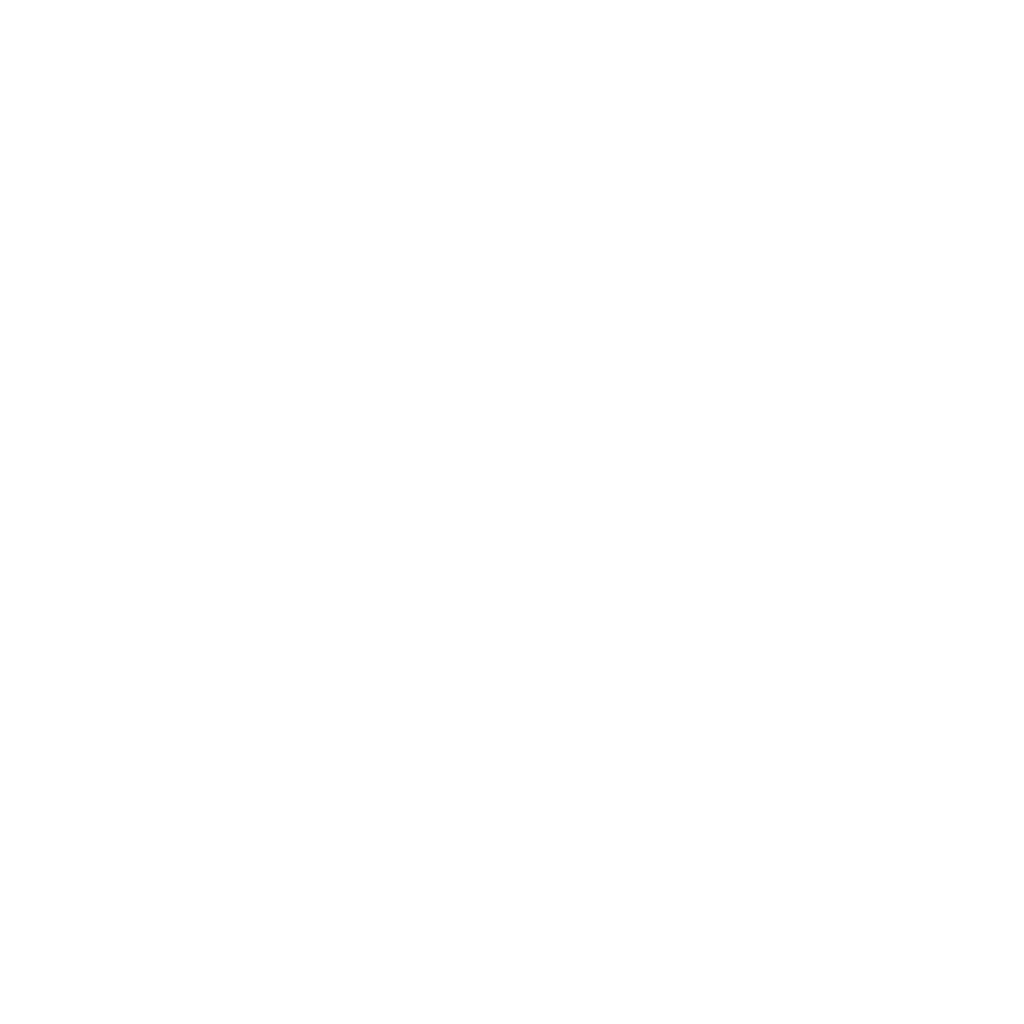 Black background with large, bold white text that reads "K2 Who".