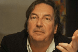 Peter Voellmy
