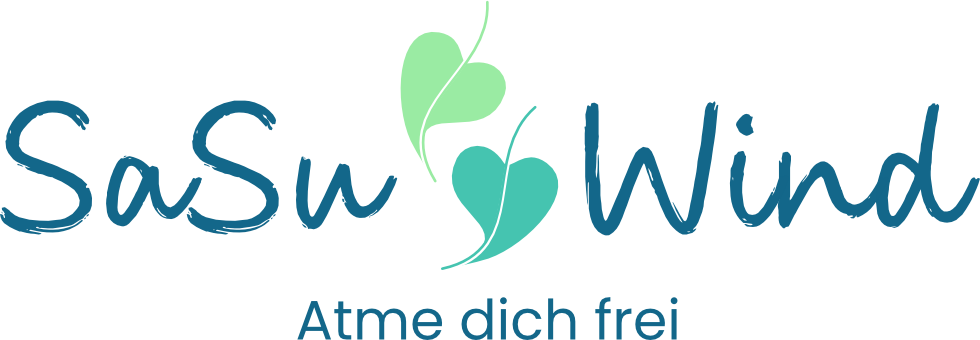 Dein Website-Titel