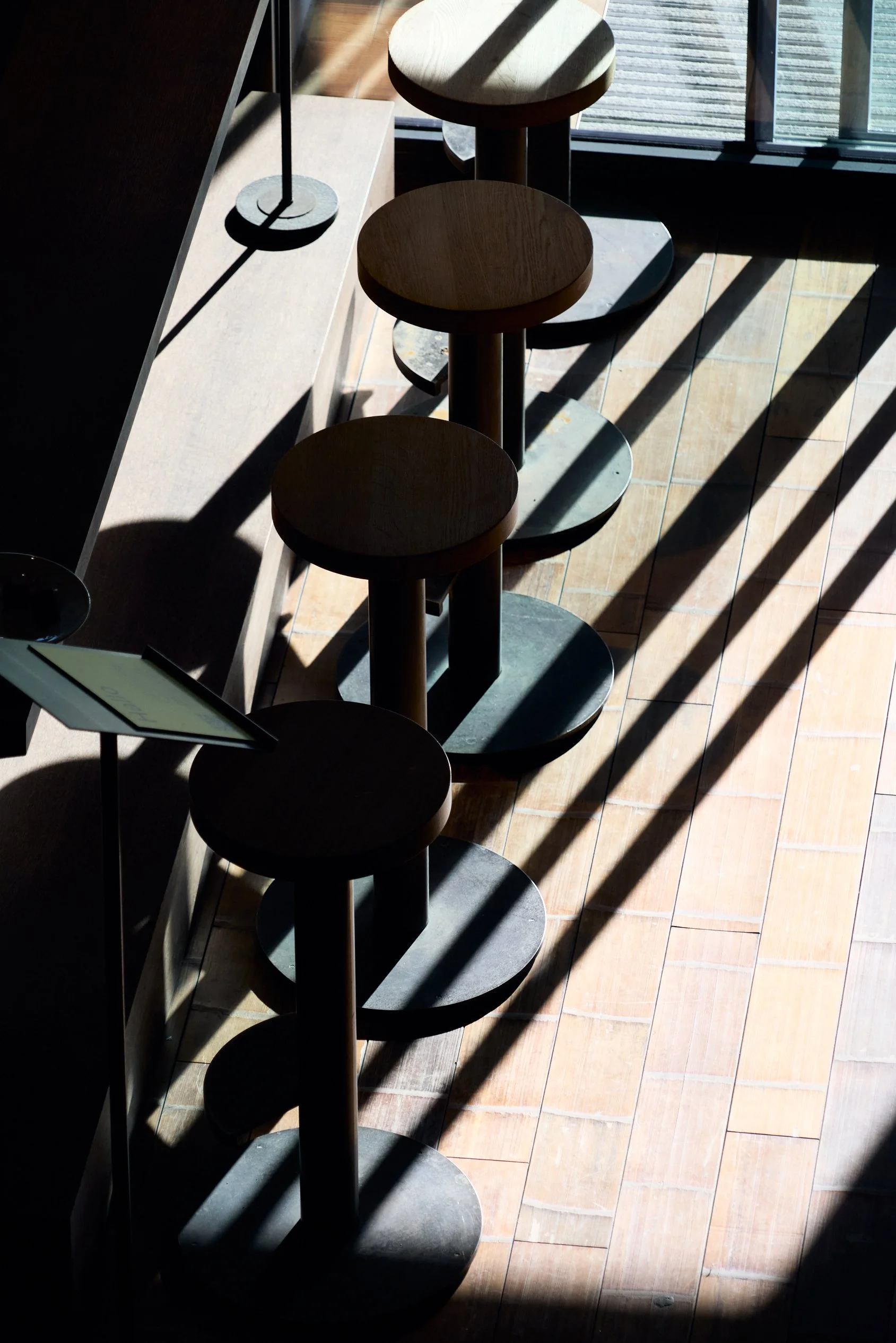 DZ_0526_45.jpg