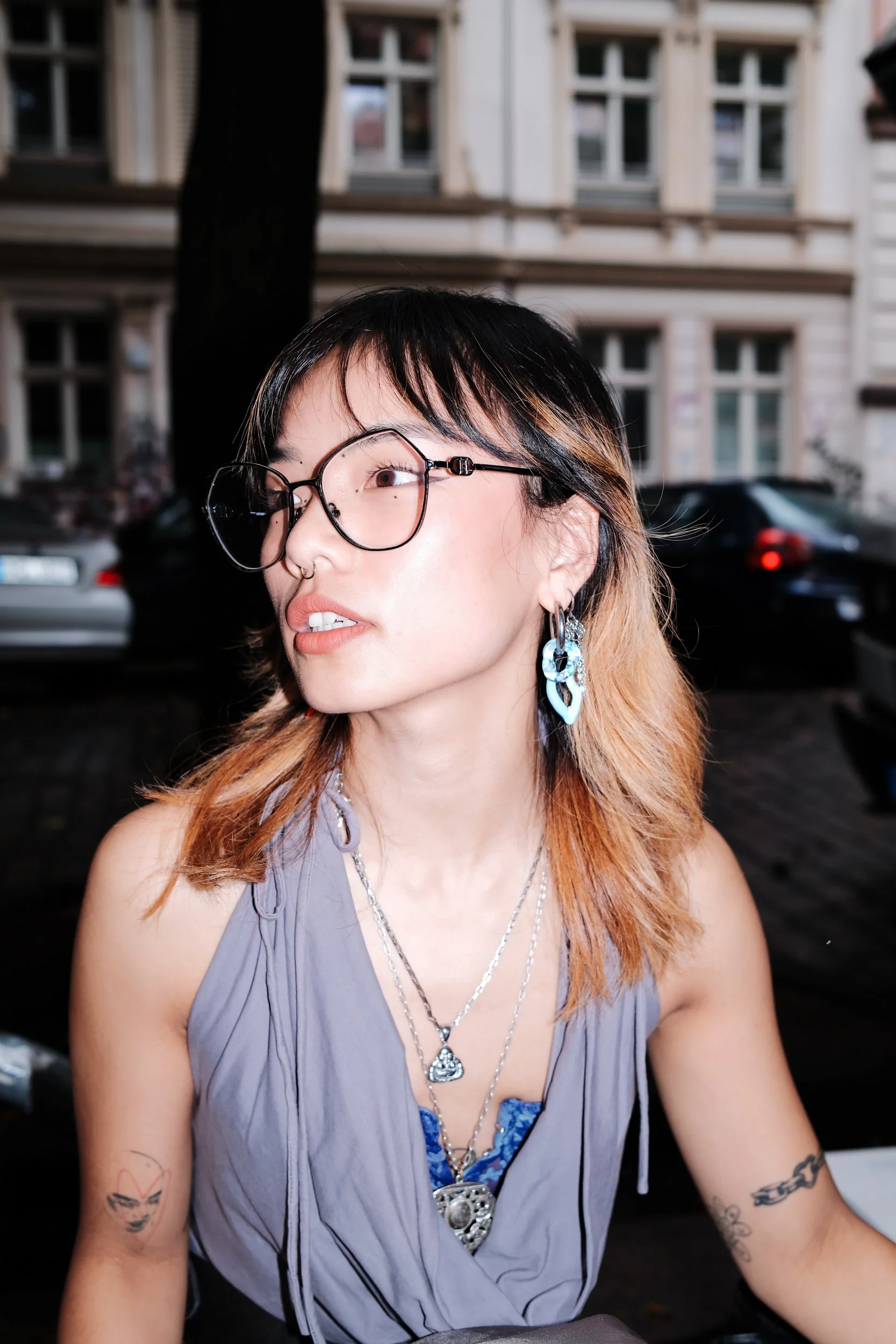 20260821_KK-38.jpg